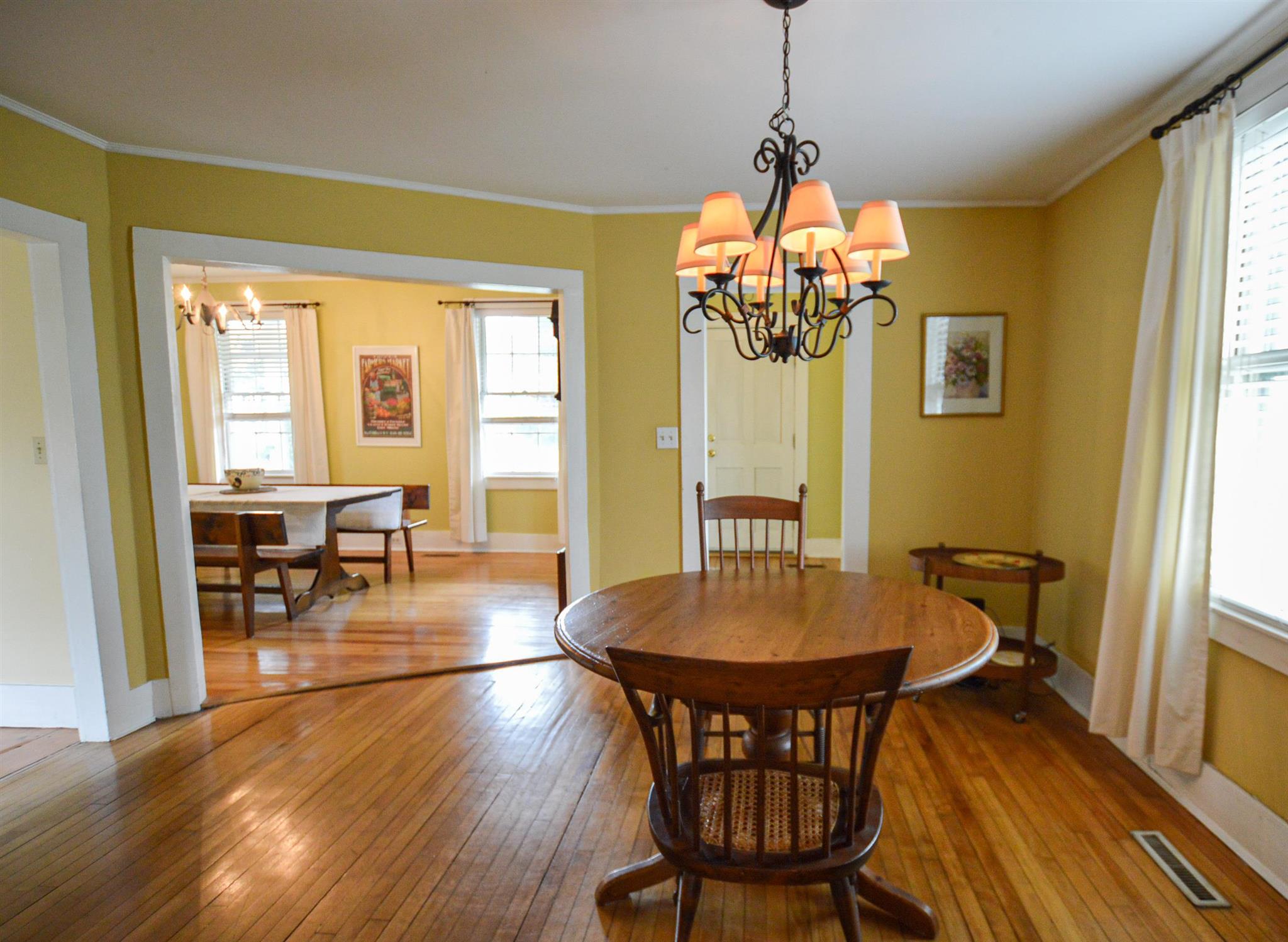 558 Main Street Chester, VT 05143 - Photo 11 of 39 Gallery Image 11
