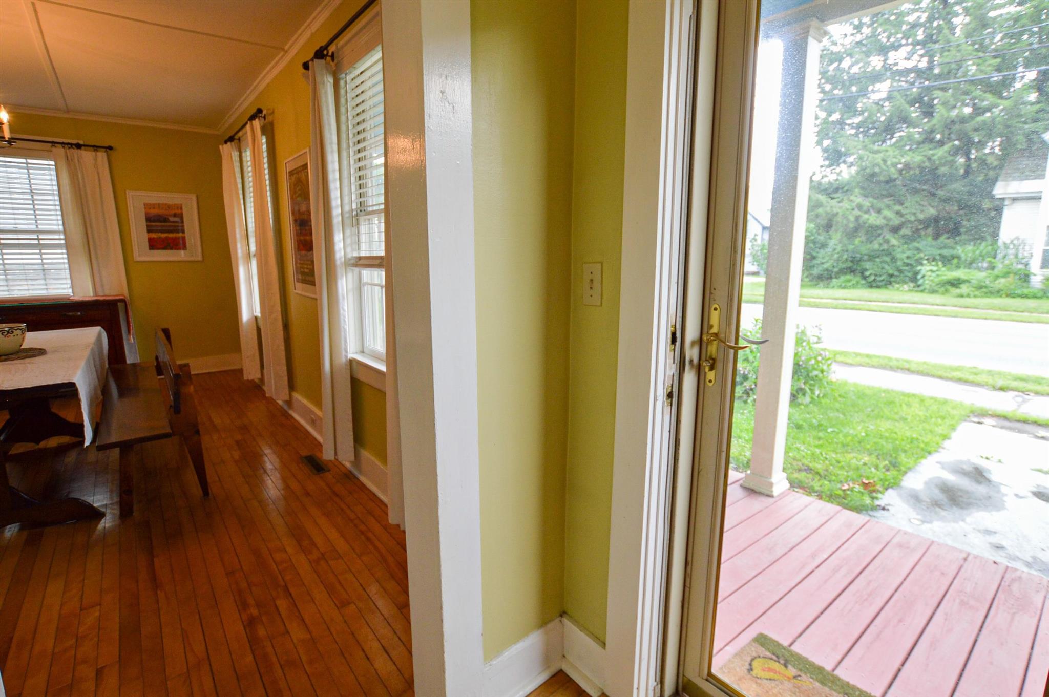 558 Main Street Chester, VT 05143 - Photo 12 of 39 Gallery Image 12