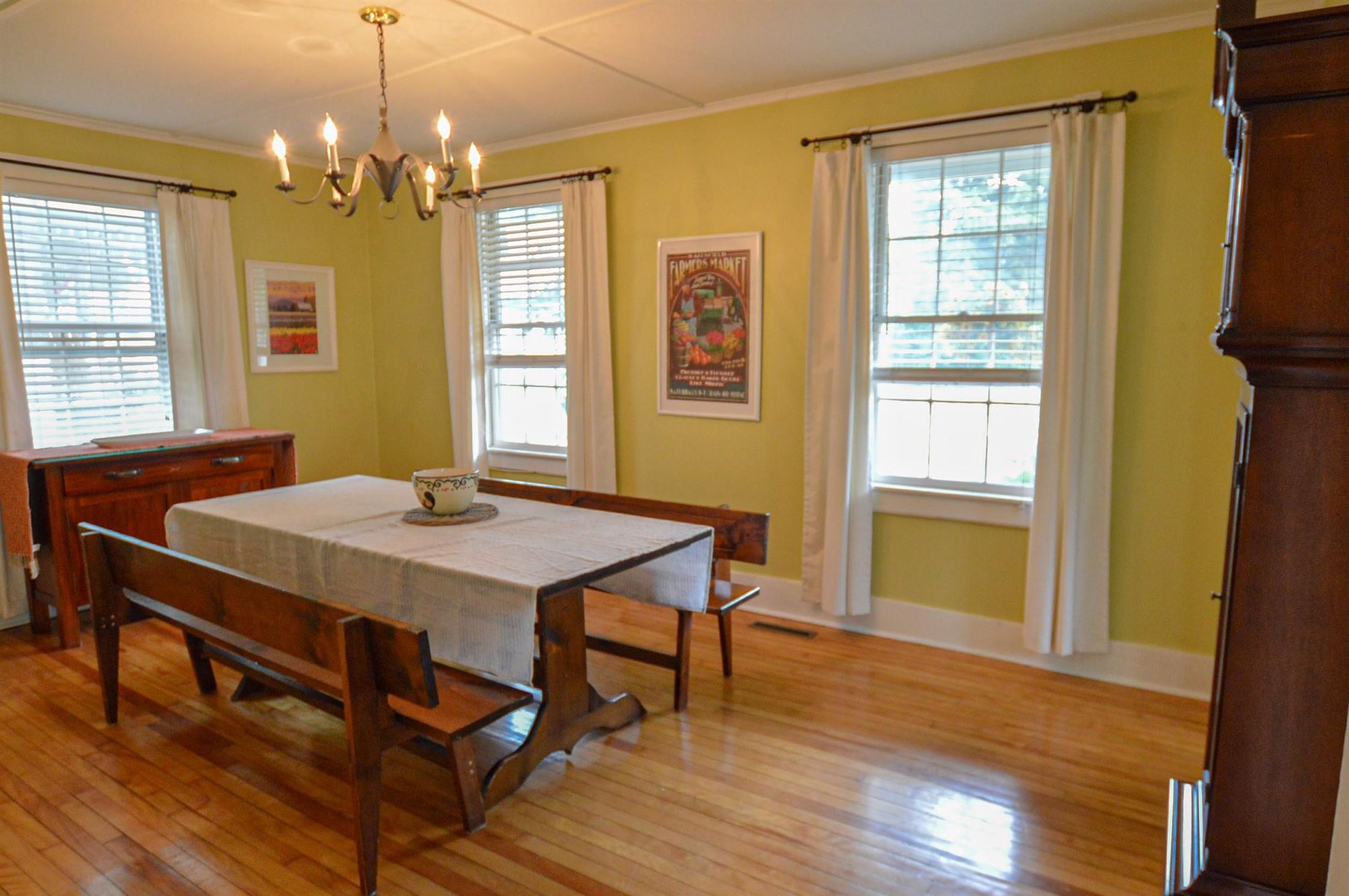 558 Main Street Chester, VT 05143 - Photo 13 of 39 Gallery Image 13