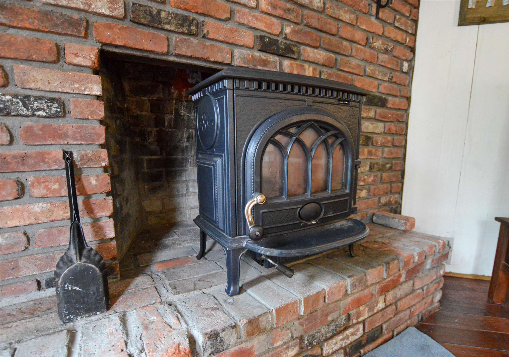 558 Main Street Chester, VT 05143 - Photo 18 of 39 Gallery Image 18