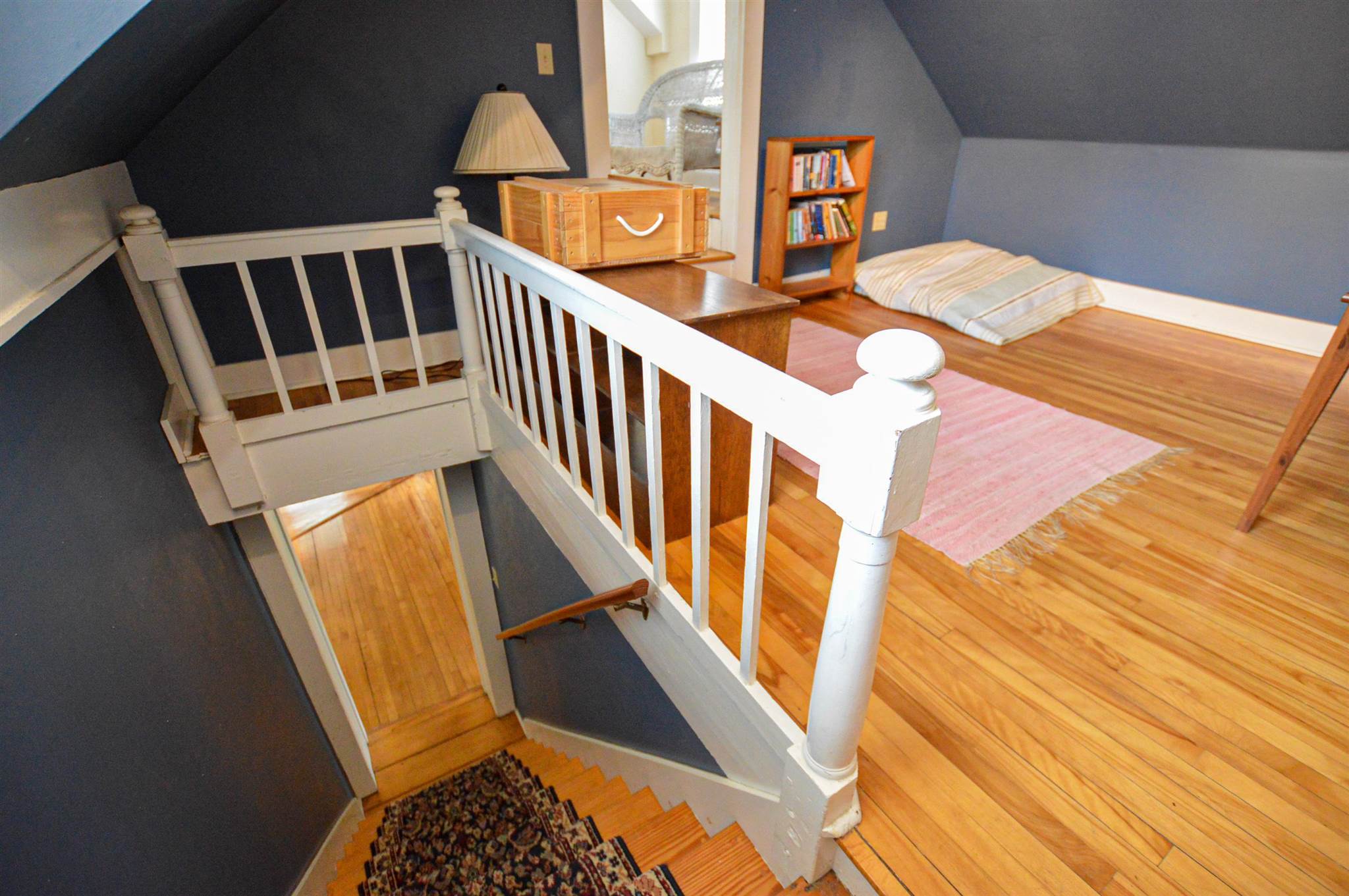 558 Main Street Chester, VT 05143 - Photo 21 of 39 Gallery Image 21