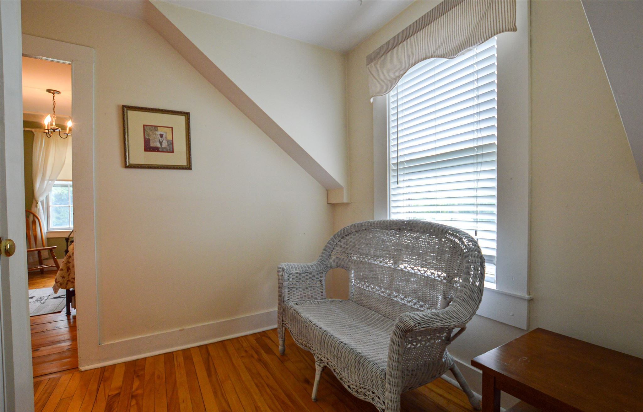 558 Main Street Chester, VT 05143 - Photo 22 of 39 Gallery Image 22