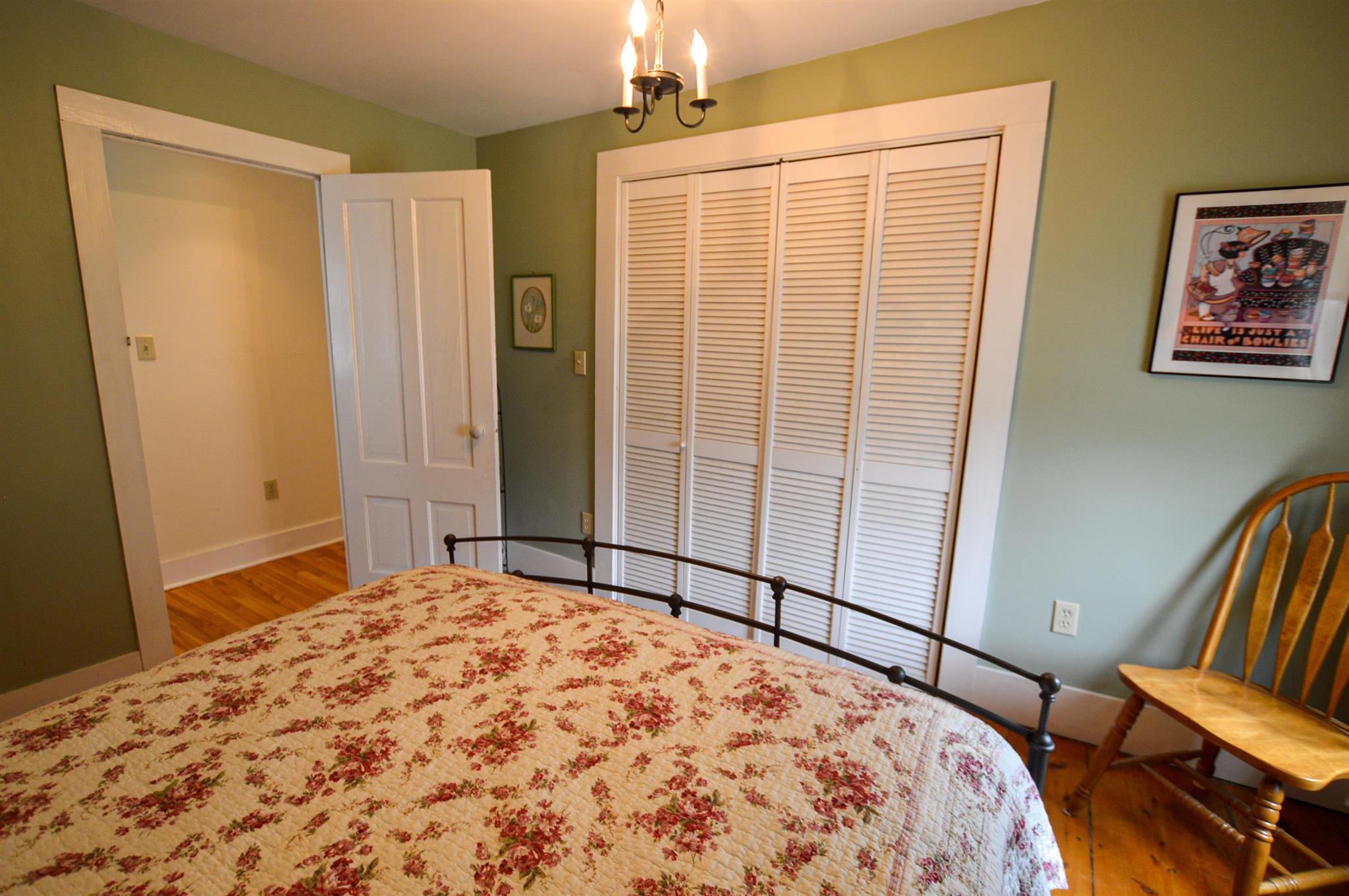 558 Main Street Chester, VT 05143 - Photo 24 of 39 Gallery Image 24