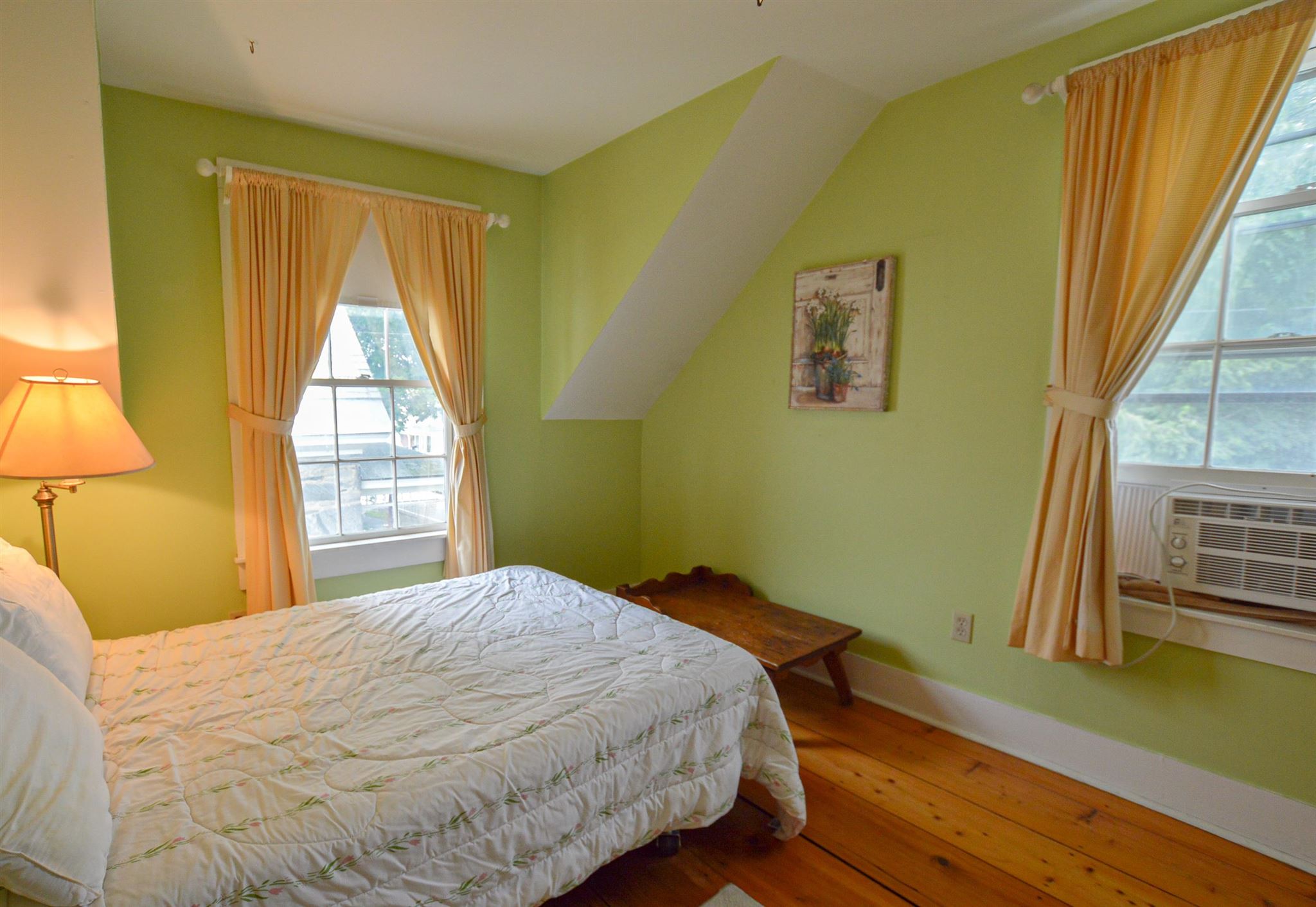 558 Main Street Chester, VT 05143 - Photo 25 of 39 Gallery Image 25