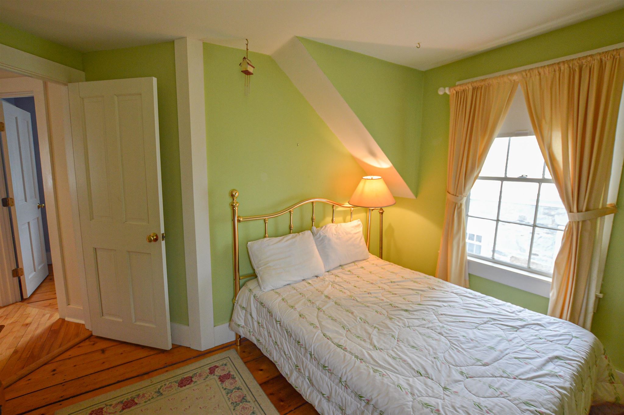 558 Main Street Chester, VT 05143 - Photo 26 of 39 Gallery Image 26
