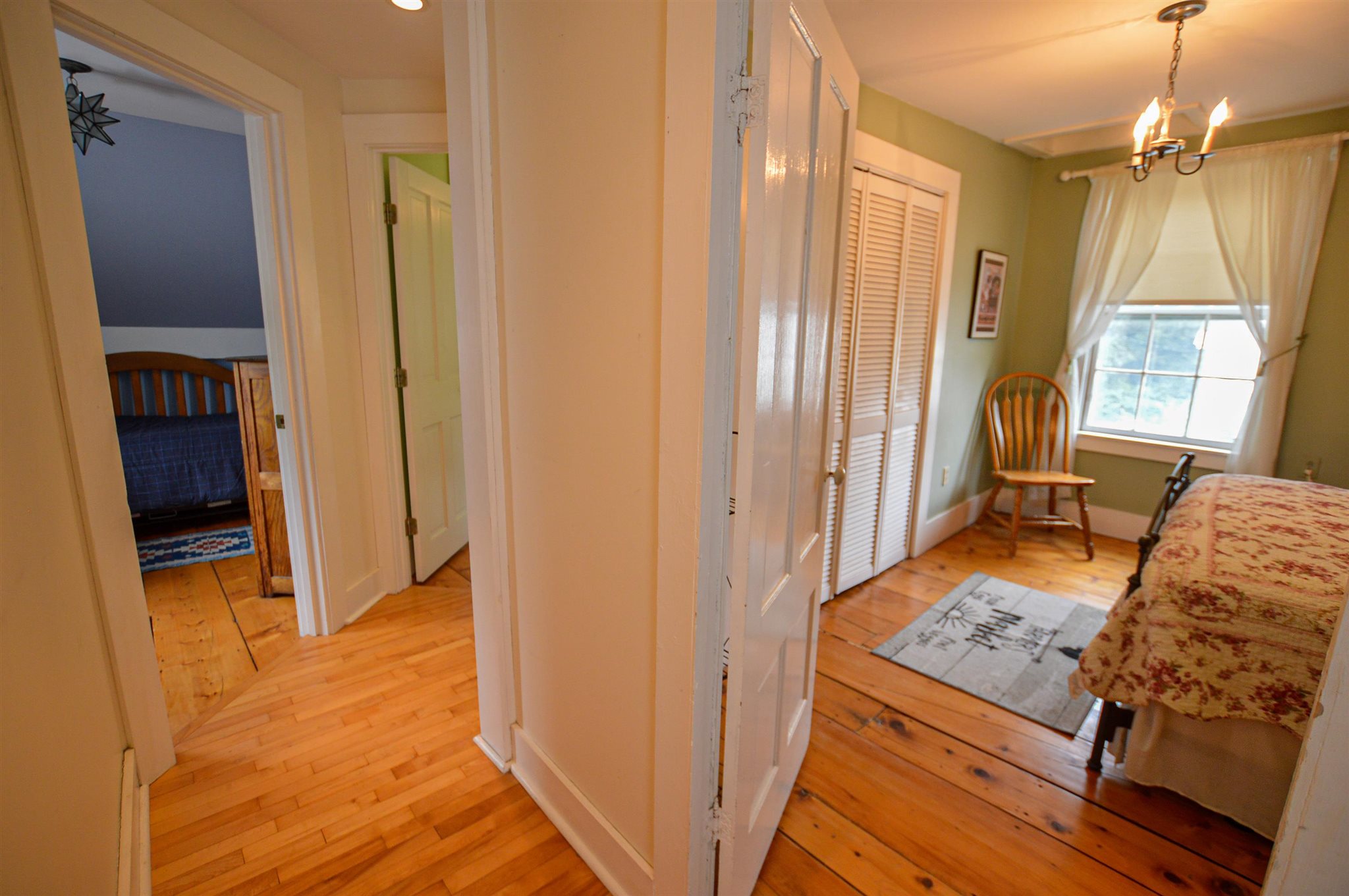 558 Main Street Chester, VT 05143 - Photo 27 of 39 Gallery Image 27