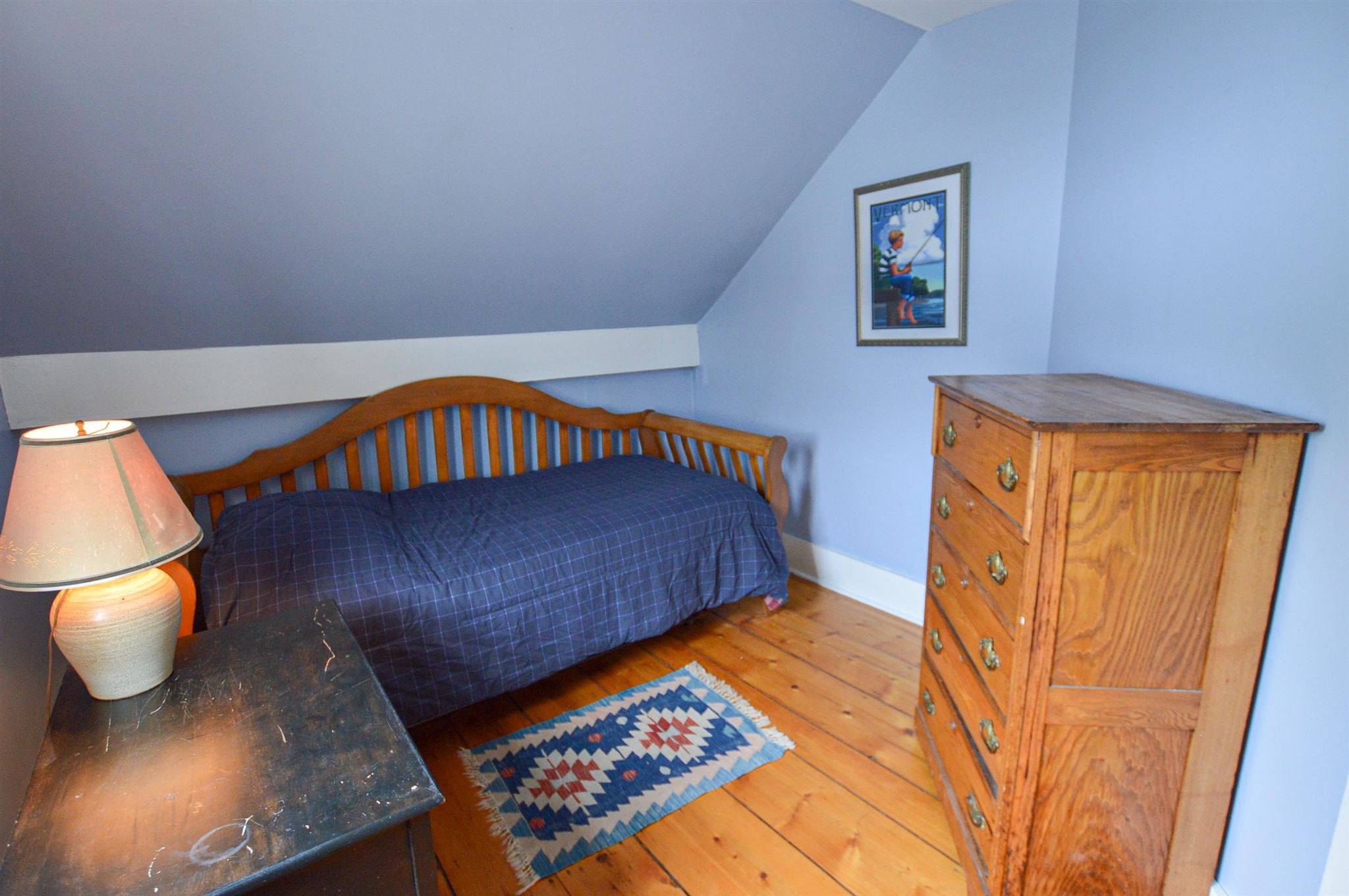 558 Main Street Chester, VT 05143 - Photo 28 of 39 Gallery Image 28
