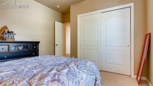 13728 Windy Oaks Road Colorado Springs, CO 80921 - Photo 25 of 47 Gallery Image 25