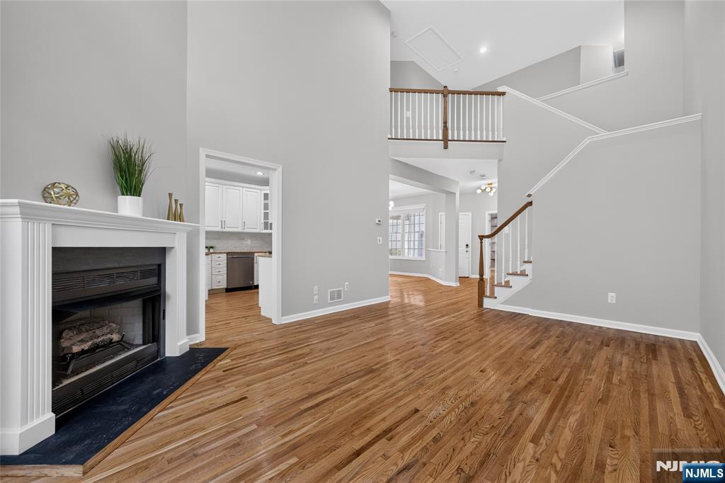 6 Schweinberg Drive, Unit R Roseland, NJ 07068 - Photo 20 of 48