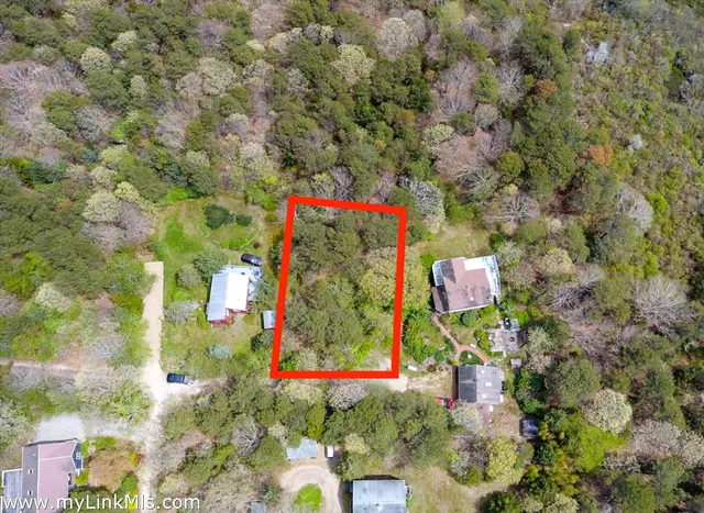 a view of lake and mountain
