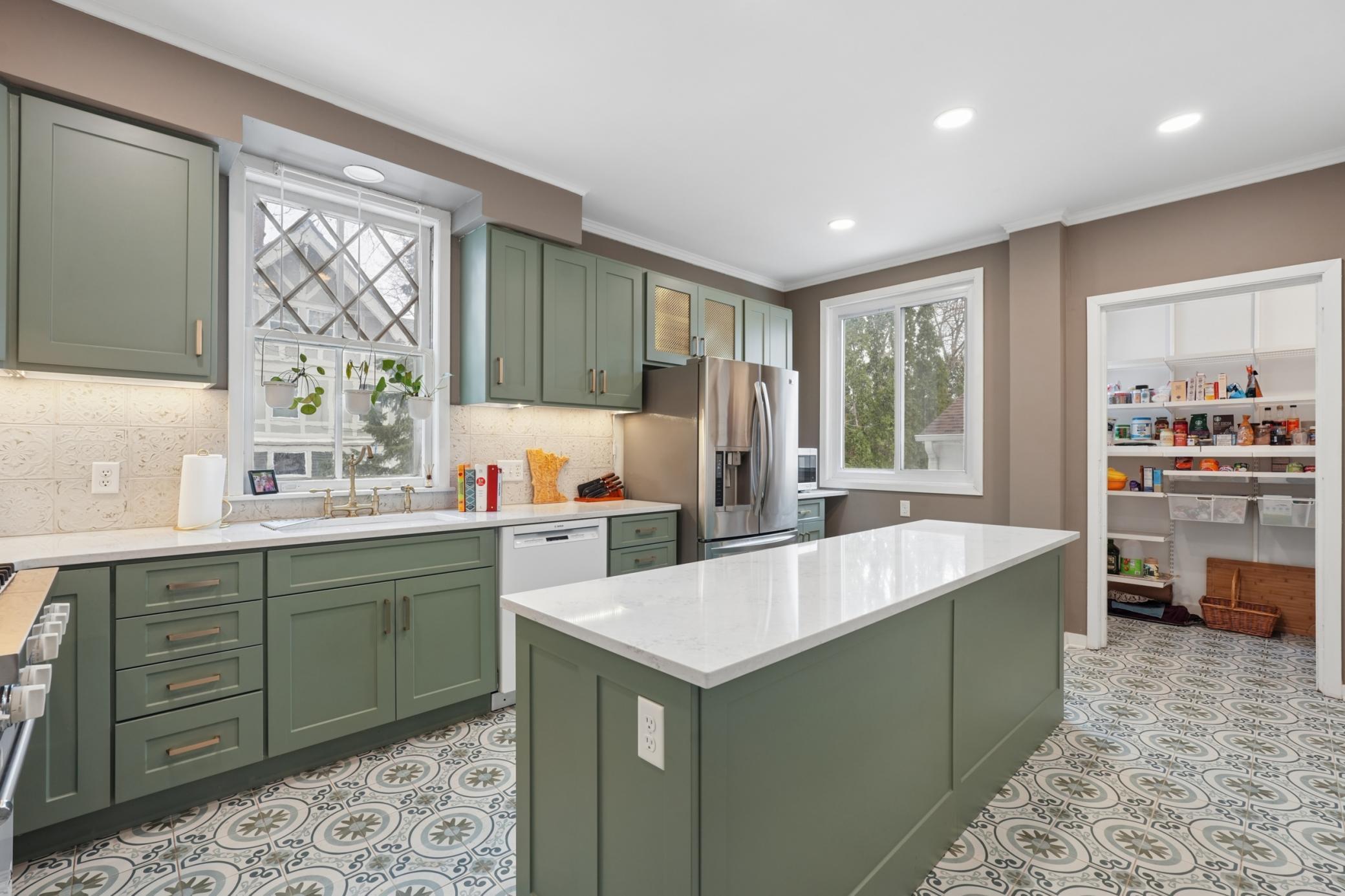 1591 Summit Avenue St. Paul, MN 55105 - Photo 11 of 61