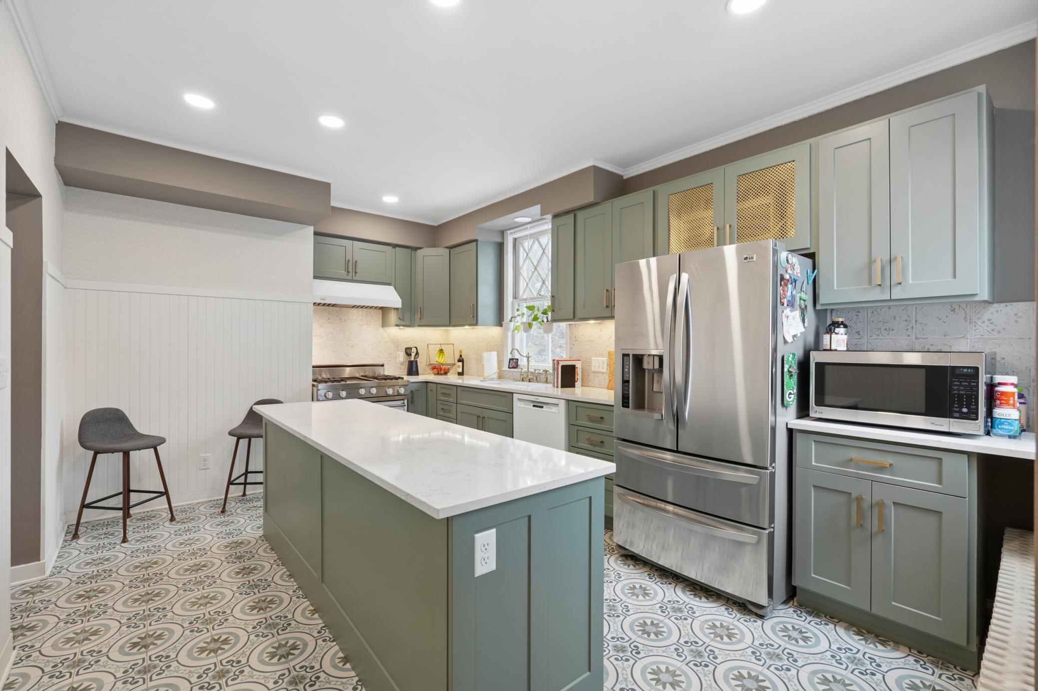 1591 Summit Avenue St. Paul, MN 55105 - Photo 12 of 61