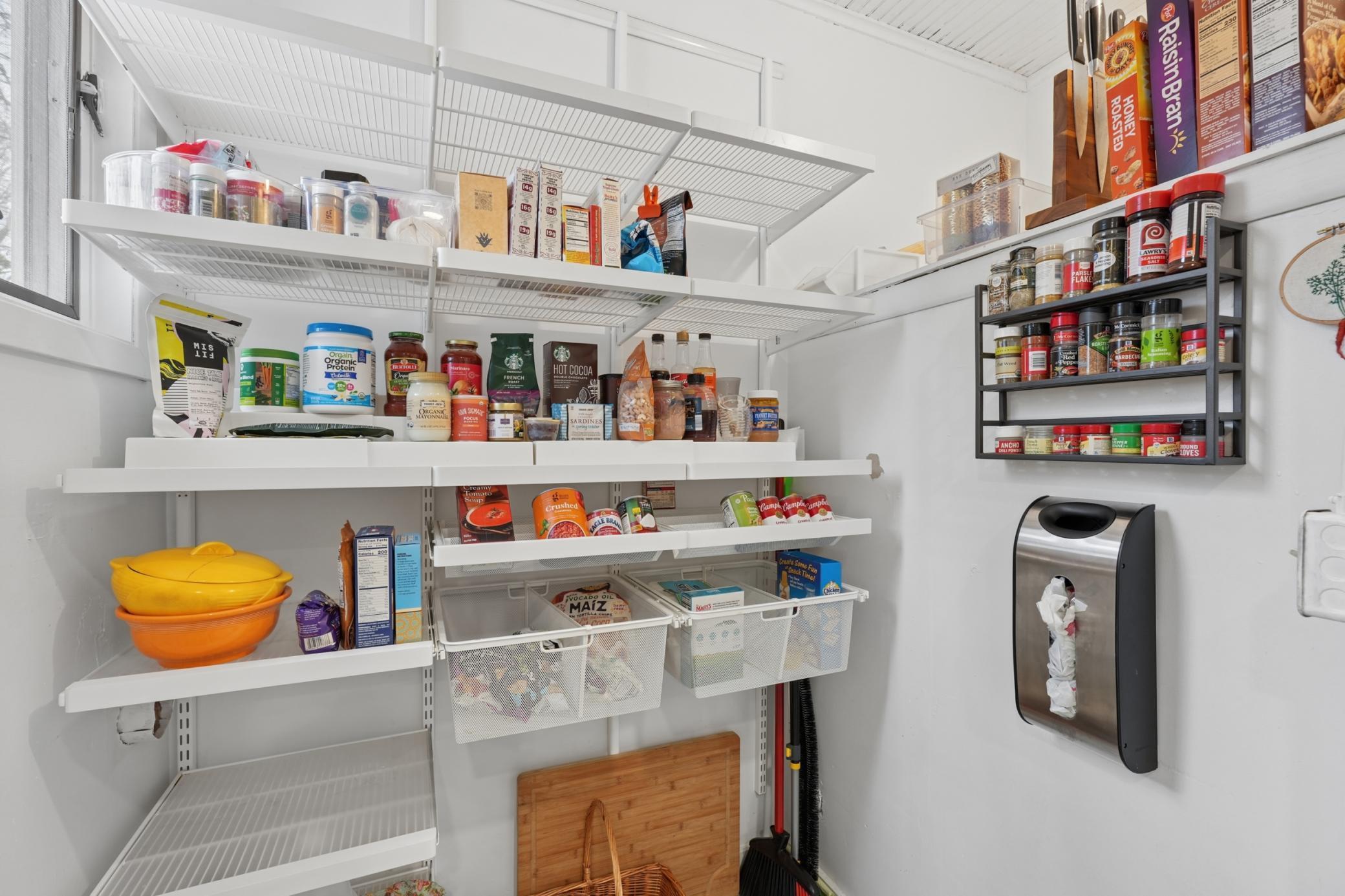 1591 Summit Avenue St. Paul, MN 55105 - Photo 16 of 61