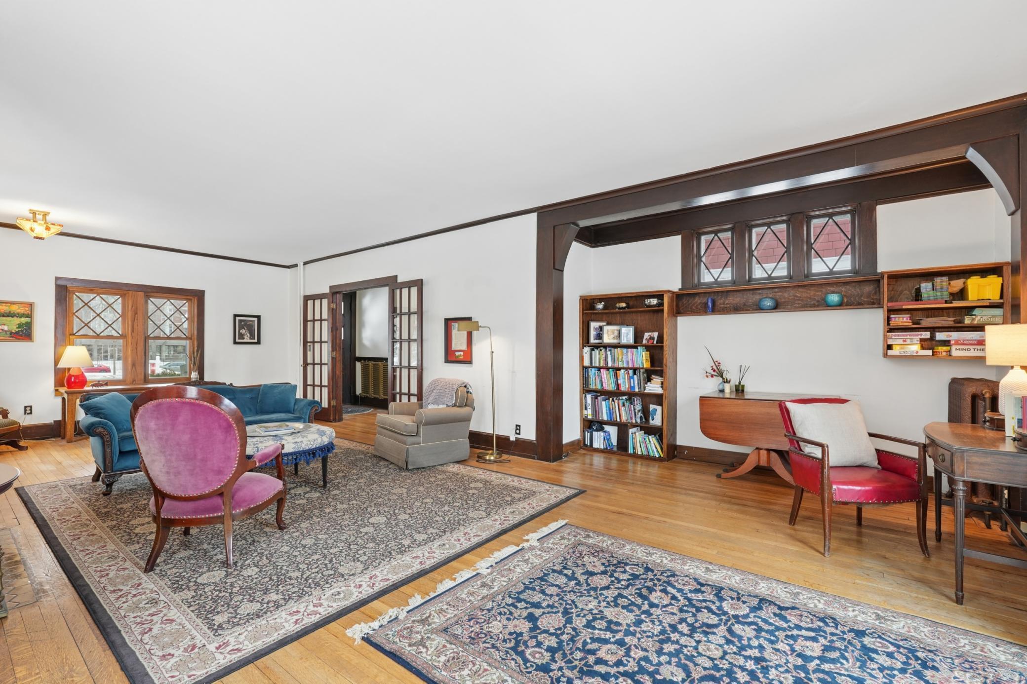 1591 Summit Avenue St. Paul, MN 55105 - Photo 18 of 61