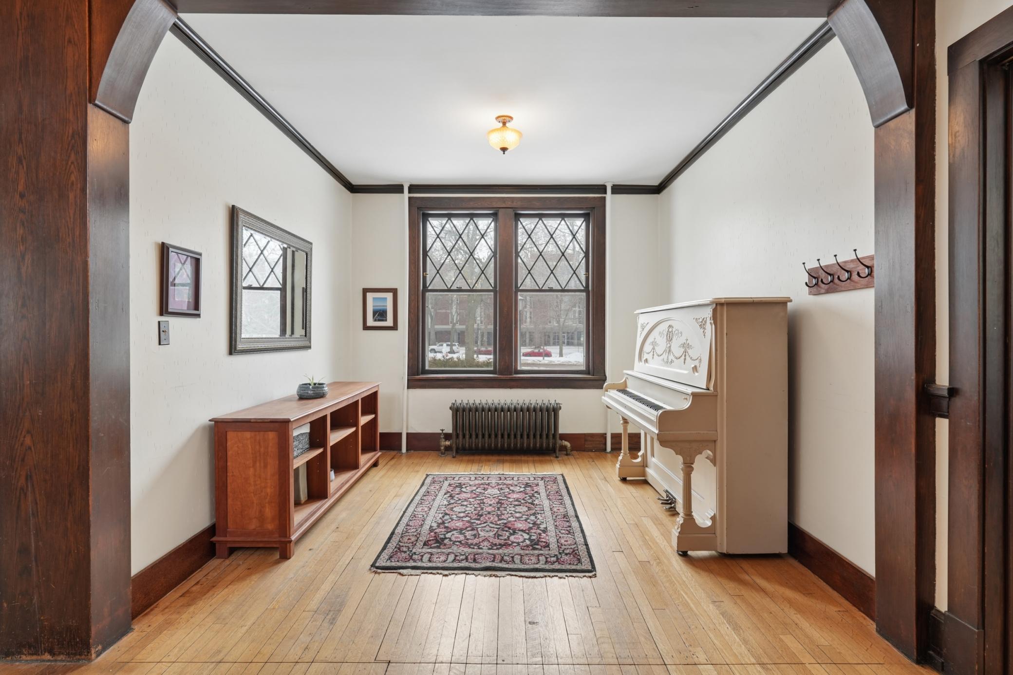 1591 Summit Avenue St. Paul, MN 55105 - Photo 22 of 61