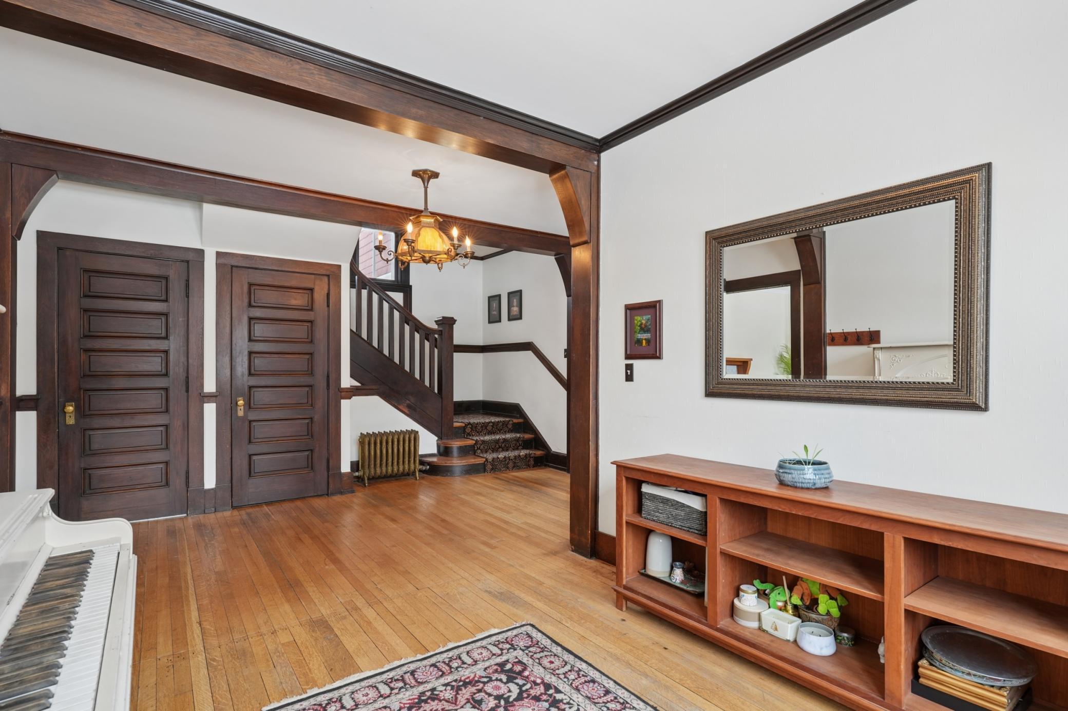 1591 Summit Avenue St. Paul, MN 55105 - Photo 23 of 61