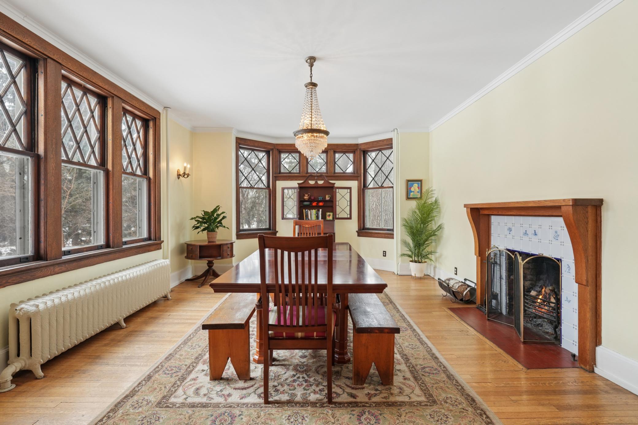 1591 Summit Avenue St. Paul, MN 55105 - Photo 24 of 61