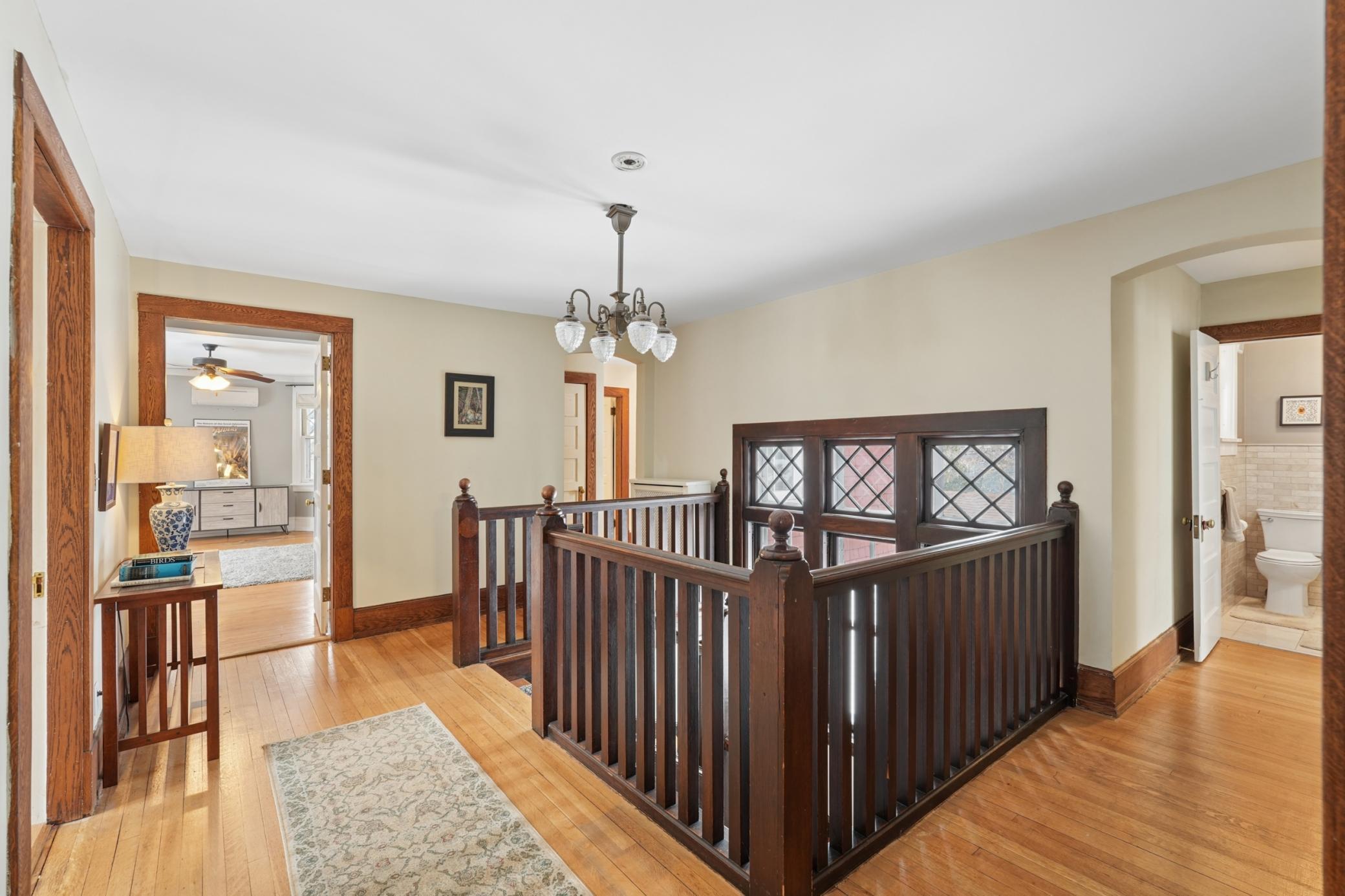 1591 Summit Avenue St. Paul, MN 55105 - Photo 27 of 61