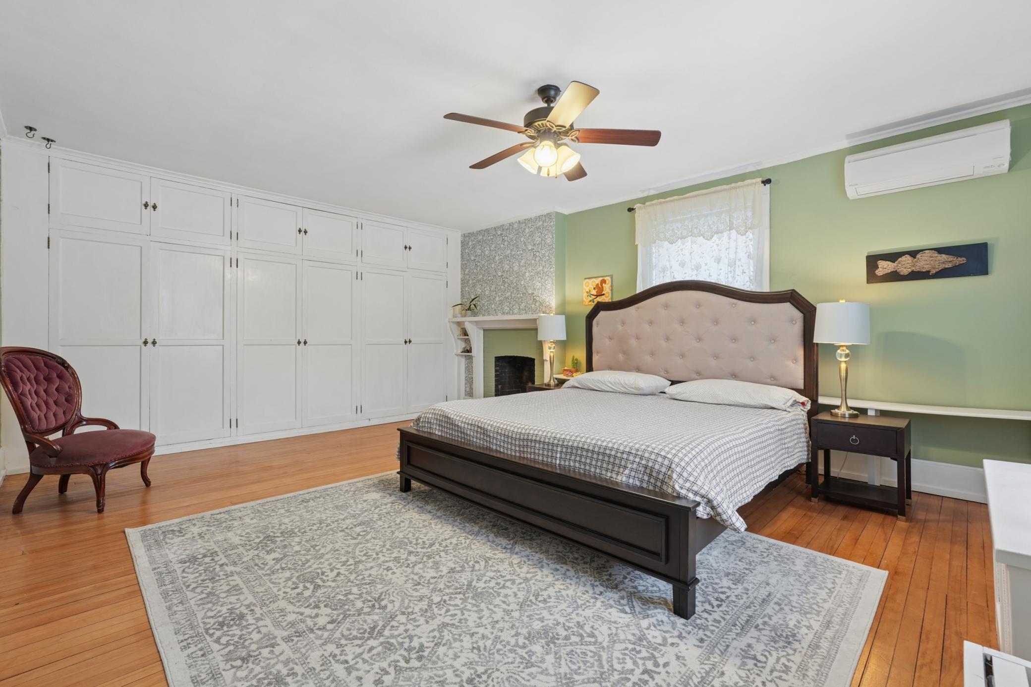 1591 Summit Avenue St. Paul, MN 55105 - Photo 29 of 61