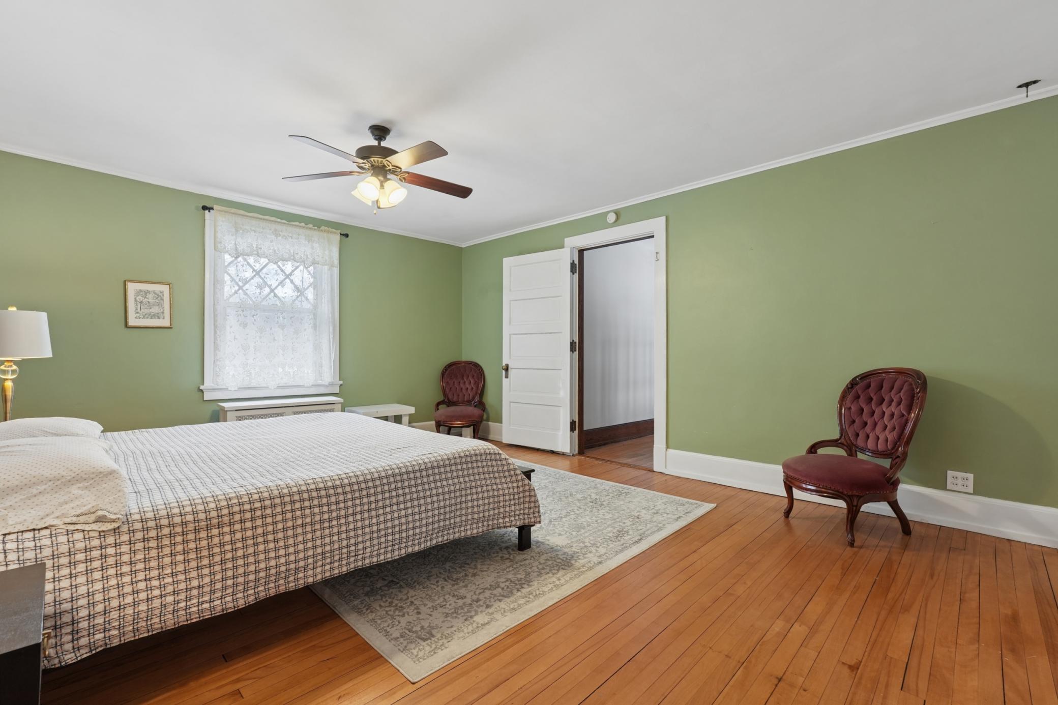 1591 Summit Avenue St. Paul, MN 55105 - Photo 30 of 61