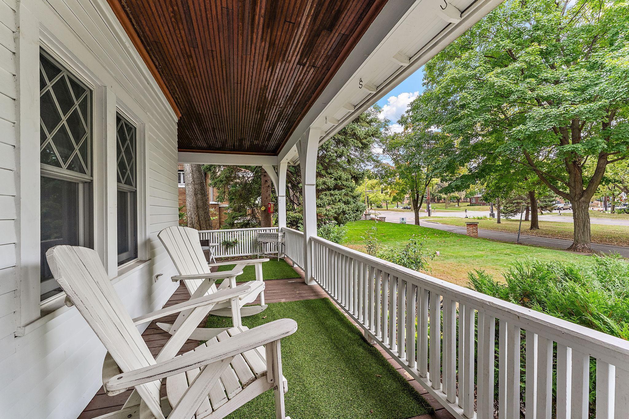 1591 Summit Avenue St. Paul, MN 55105 - Photo 3 of 61