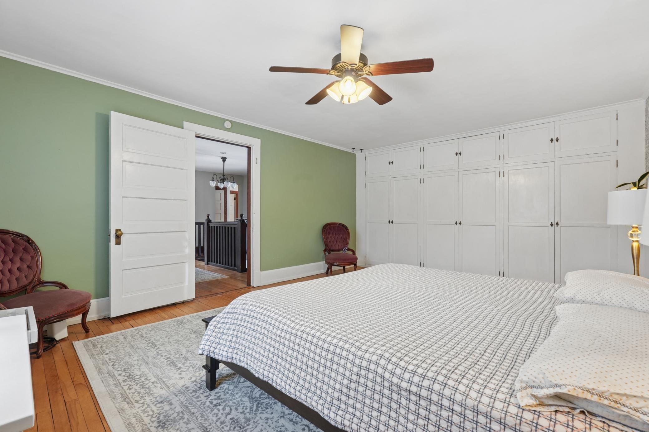 1591 Summit Avenue St. Paul, MN 55105 - Photo 31 of 61