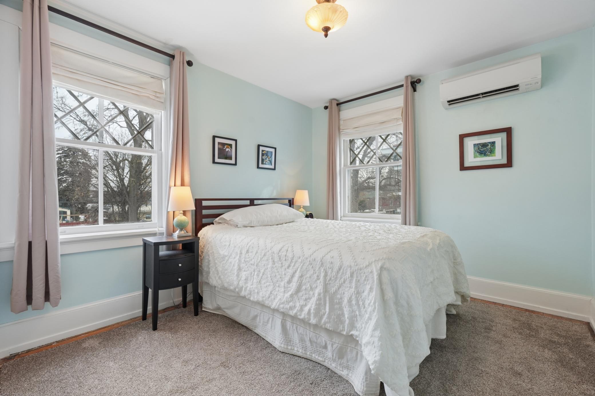 1591 Summit Avenue St. Paul, MN 55105 - Photo 32 of 61