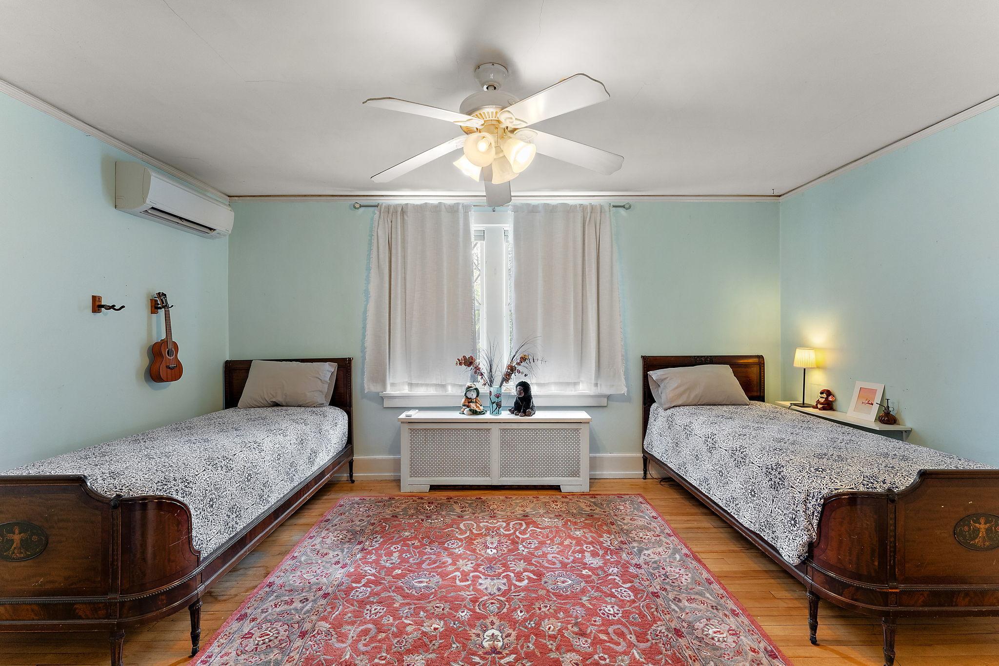 1591 Summit Avenue St. Paul, MN 55105 - Photo 33 of 61