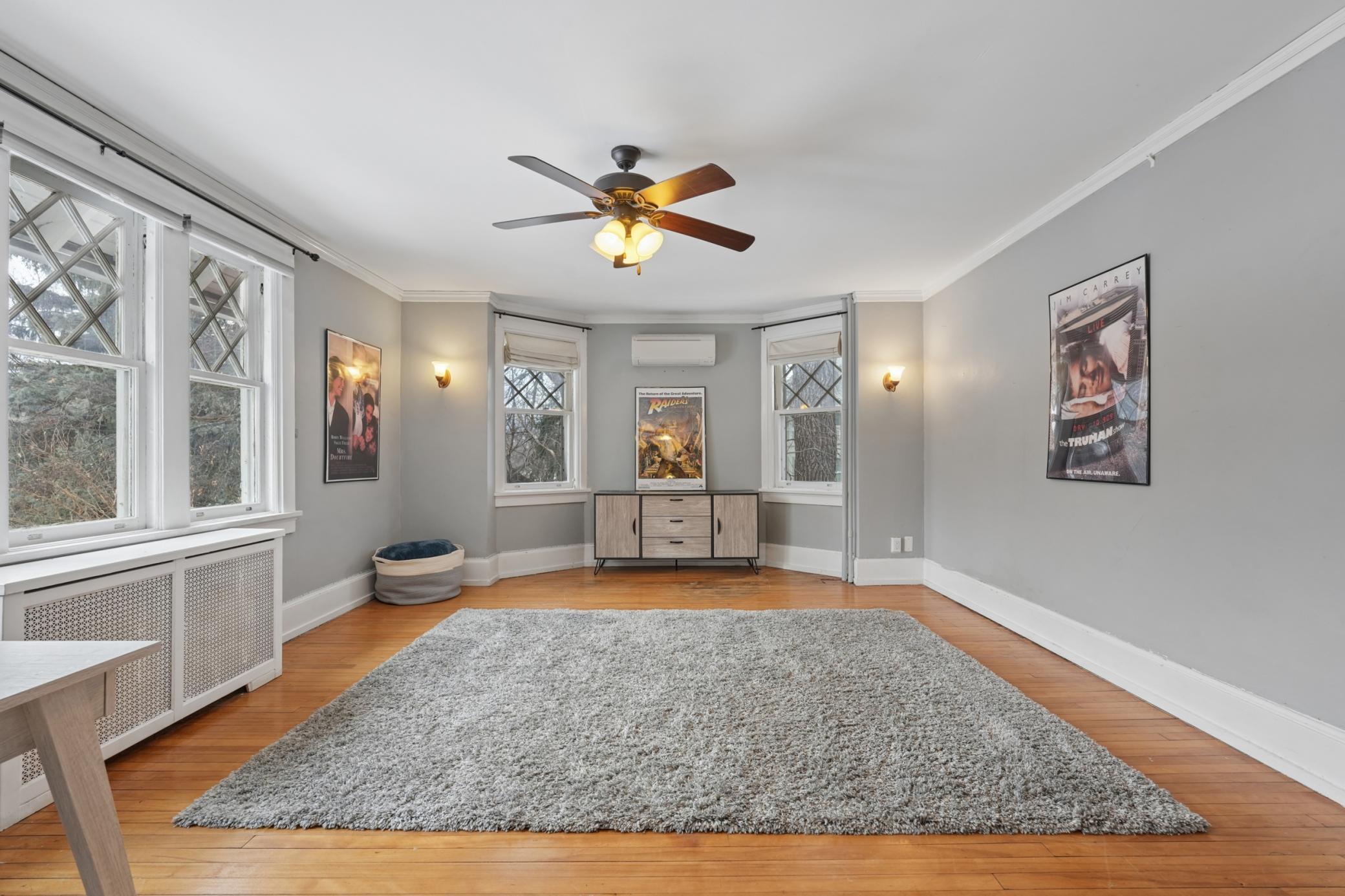 1591 Summit Avenue St. Paul, MN 55105 - Photo 34 of 61