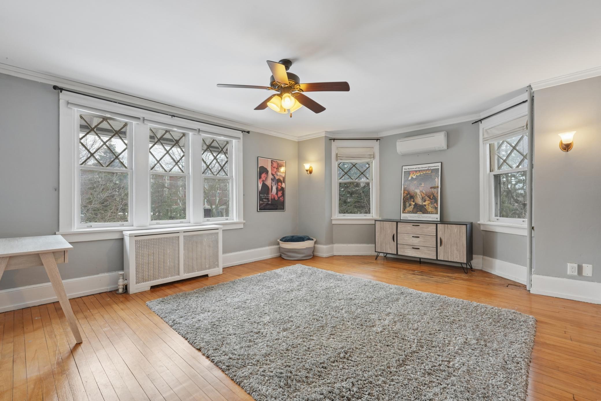 1591 Summit Avenue St. Paul, MN 55105 - Photo 35 of 61