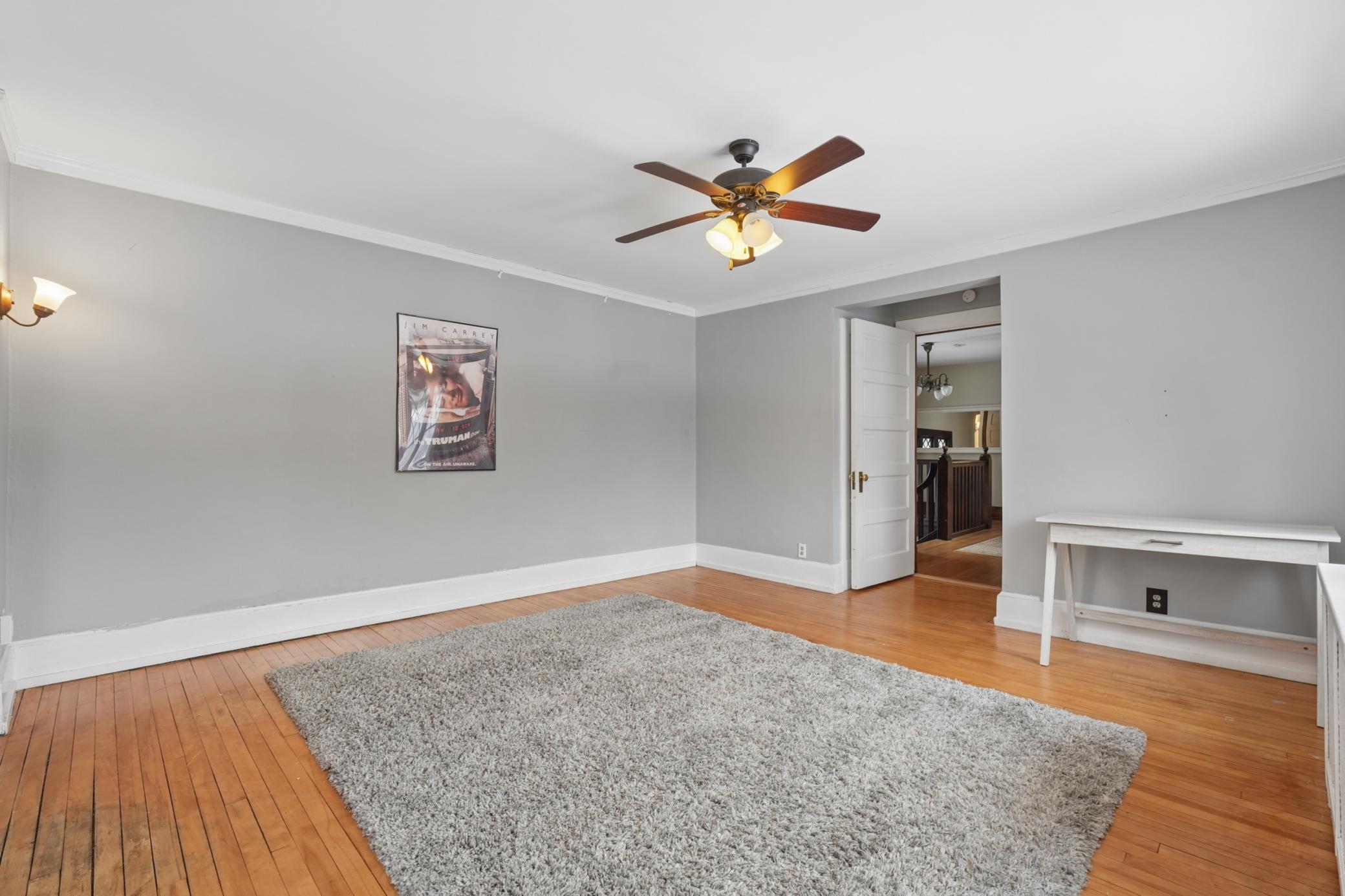 1591 Summit Avenue St. Paul, MN 55105 - Photo 36 of 61