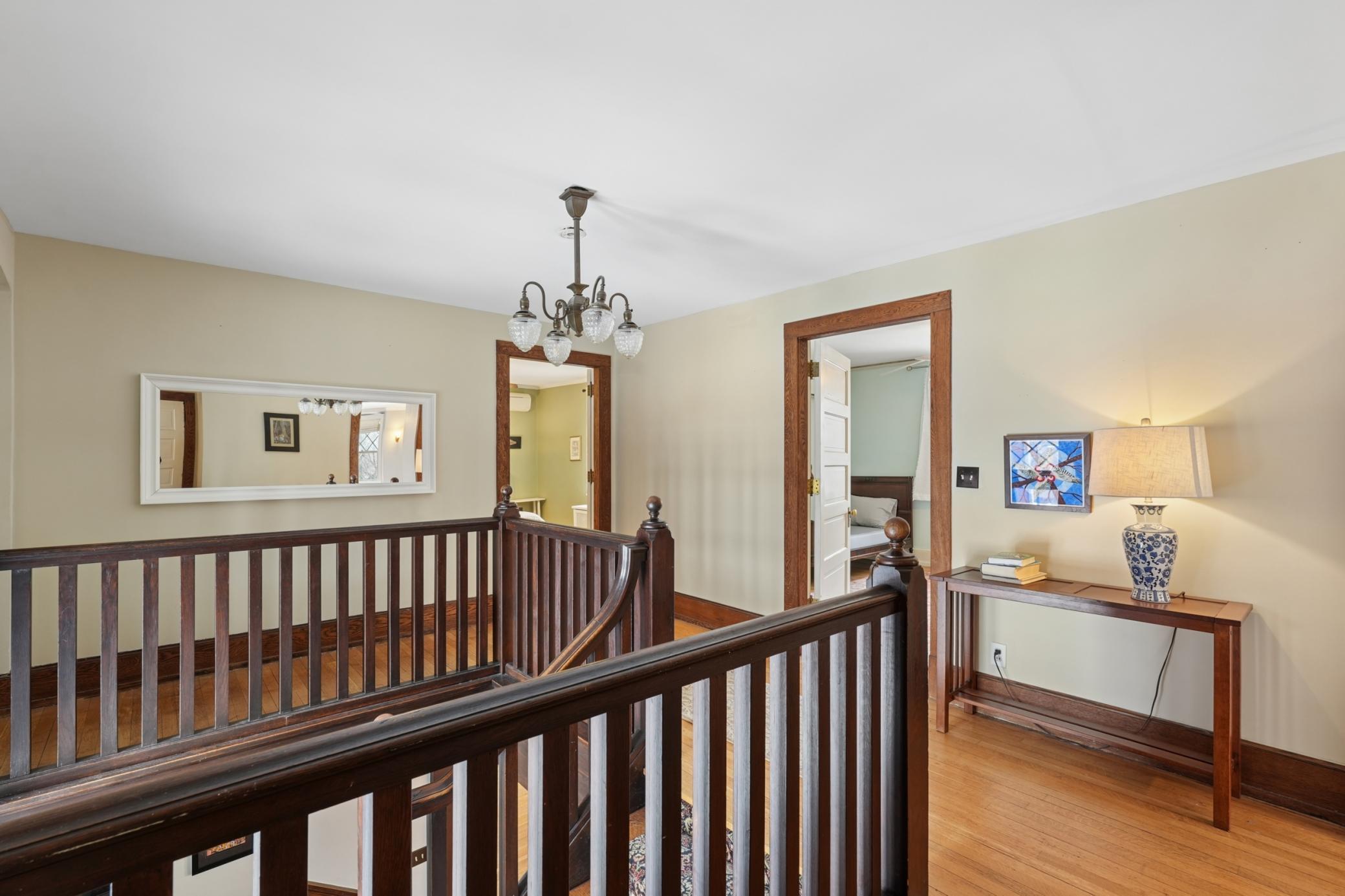 1591 Summit Avenue St. Paul, MN 55105 - Photo 37 of 61