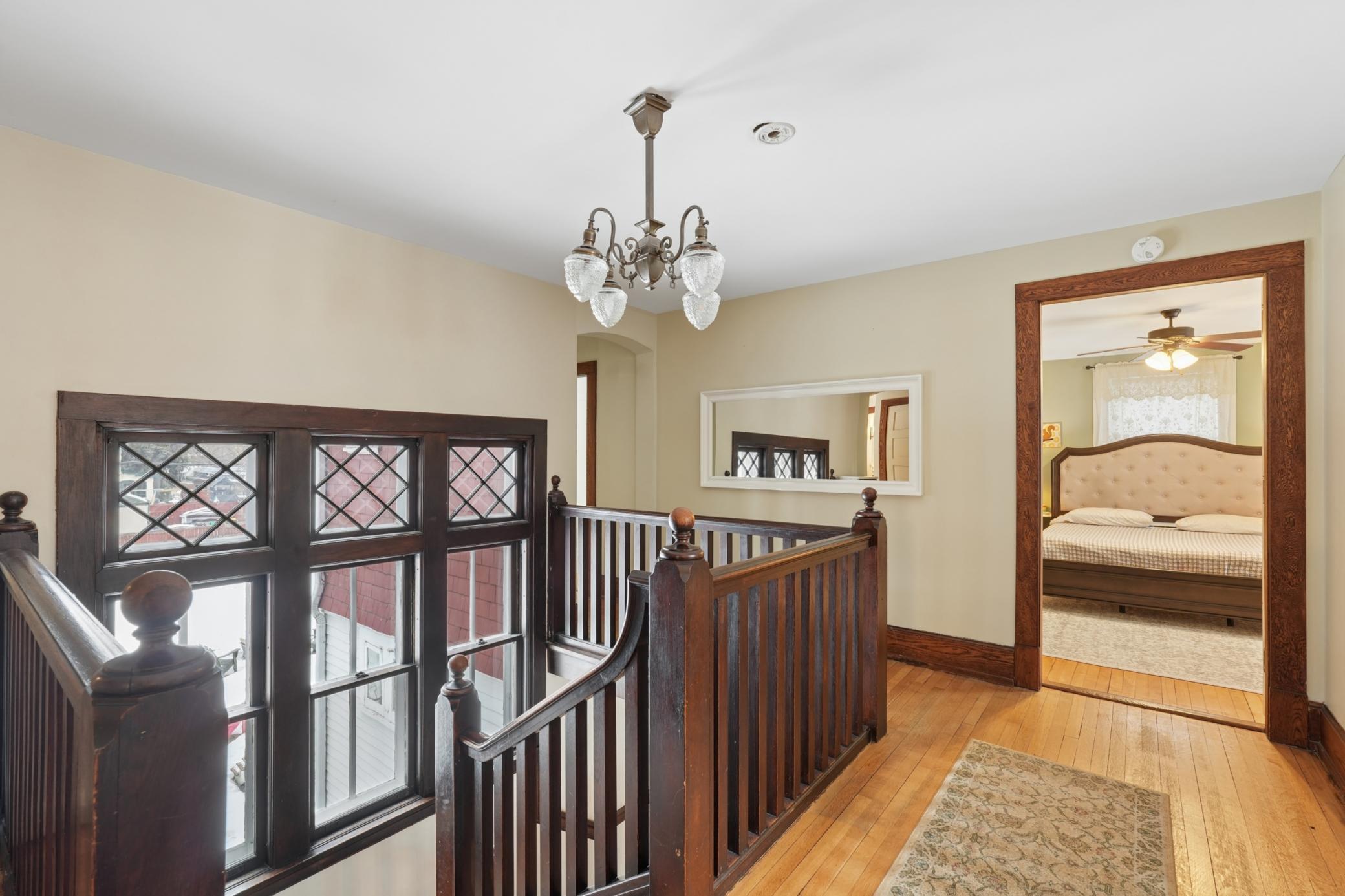 1591 Summit Avenue St. Paul, MN 55105 - Photo 38 of 61