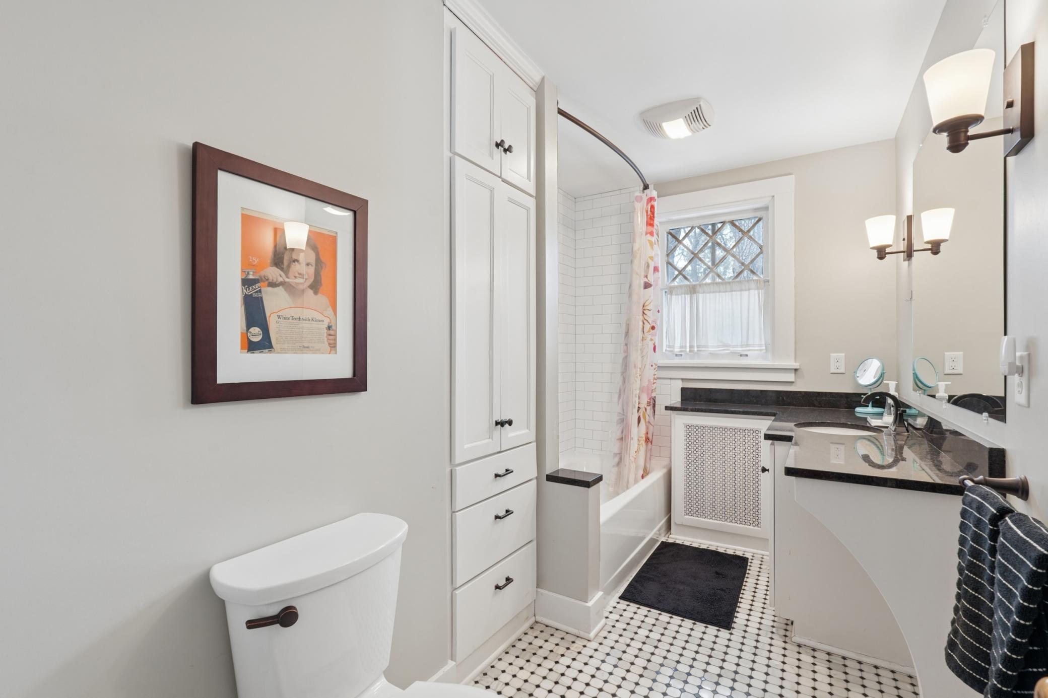 1591 Summit Avenue St. Paul, MN 55105 - Photo 39 of 61