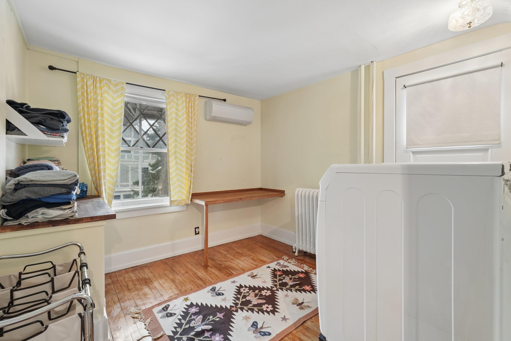 1591 Summit Avenue St. Paul, MN 55105 - Photo 40 of 61