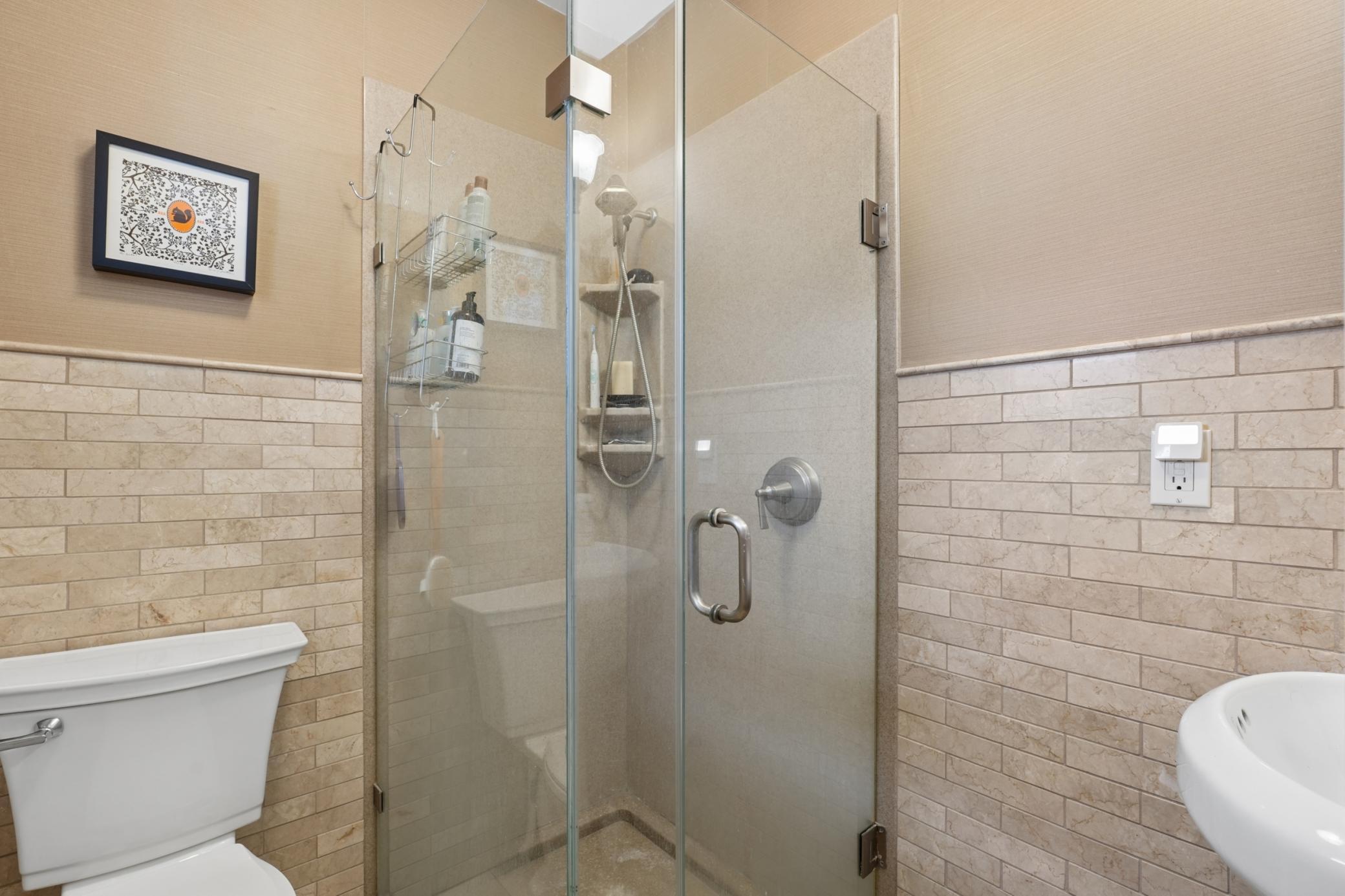 1591 Summit Avenue St. Paul, MN 55105 - Photo 41 of 61