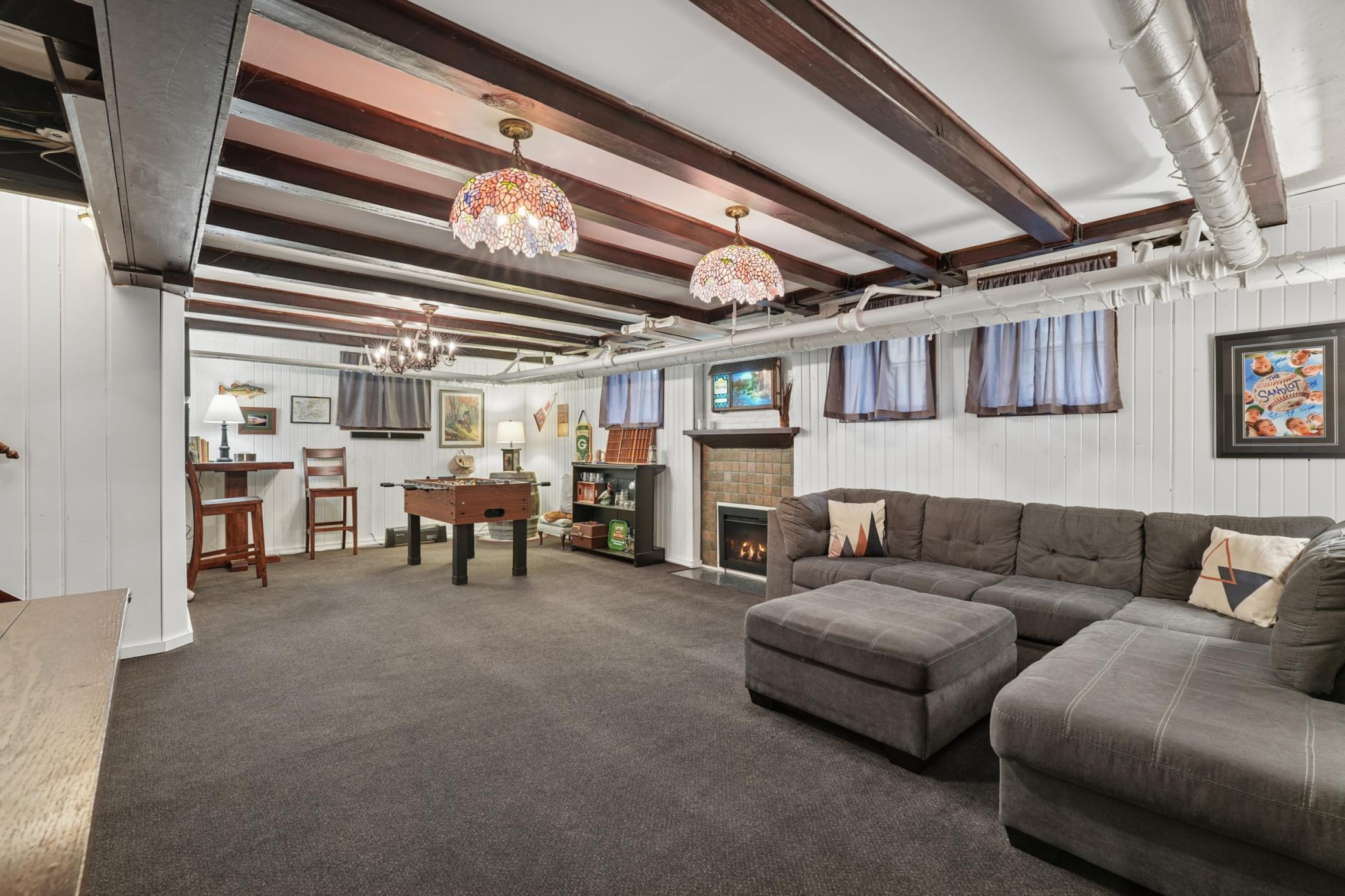 1591 Summit Avenue St. Paul, MN 55105 - Photo 43 of 61