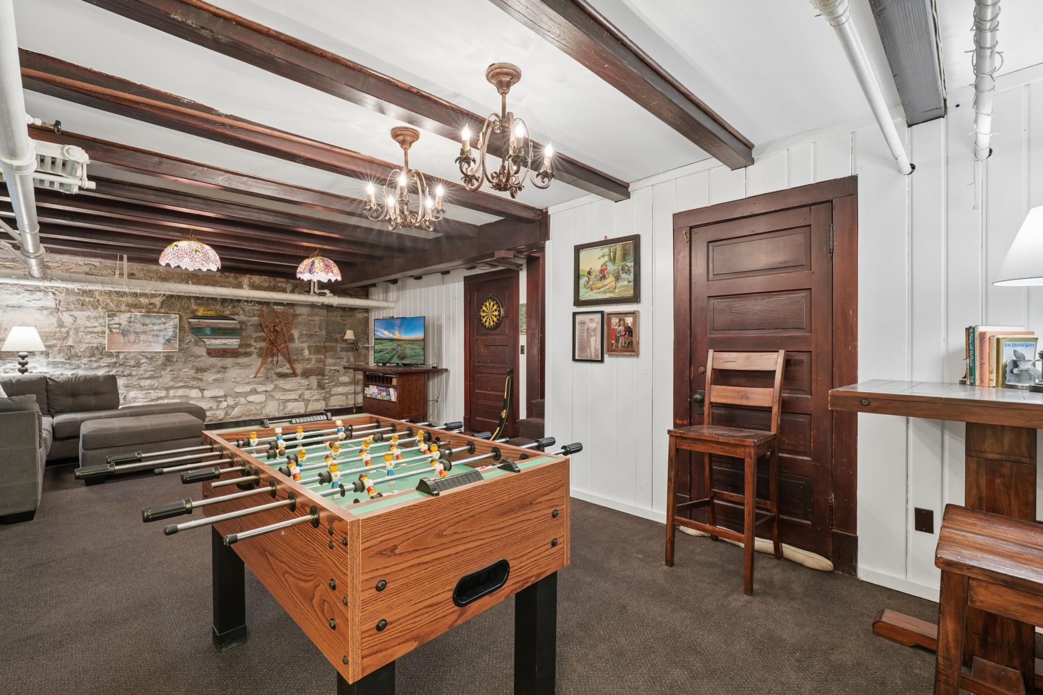 1591 Summit Avenue St. Paul, MN 55105 - Photo 44 of 61