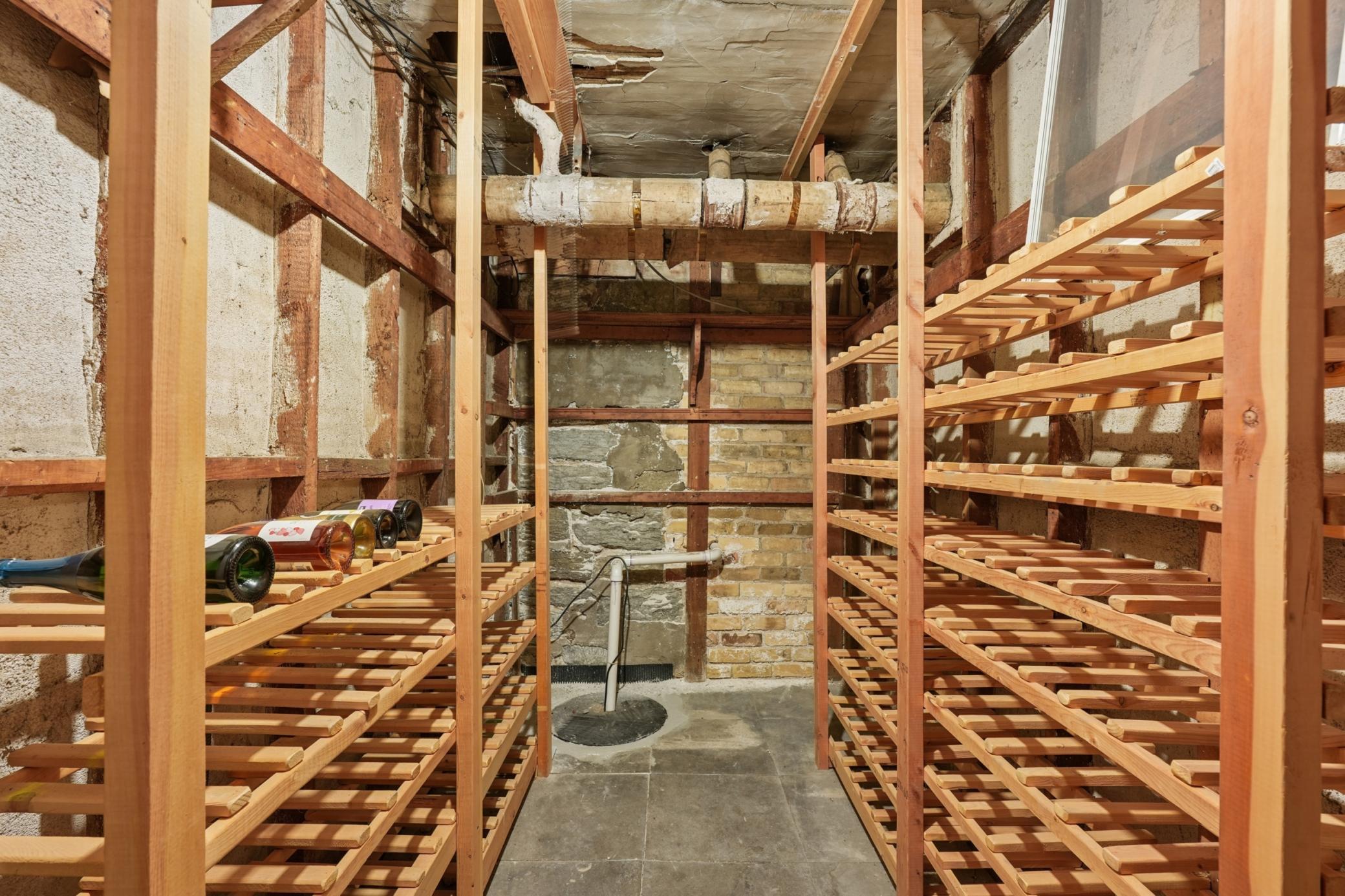 1591 Summit Avenue St. Paul, MN 55105 - Photo 45 of 61