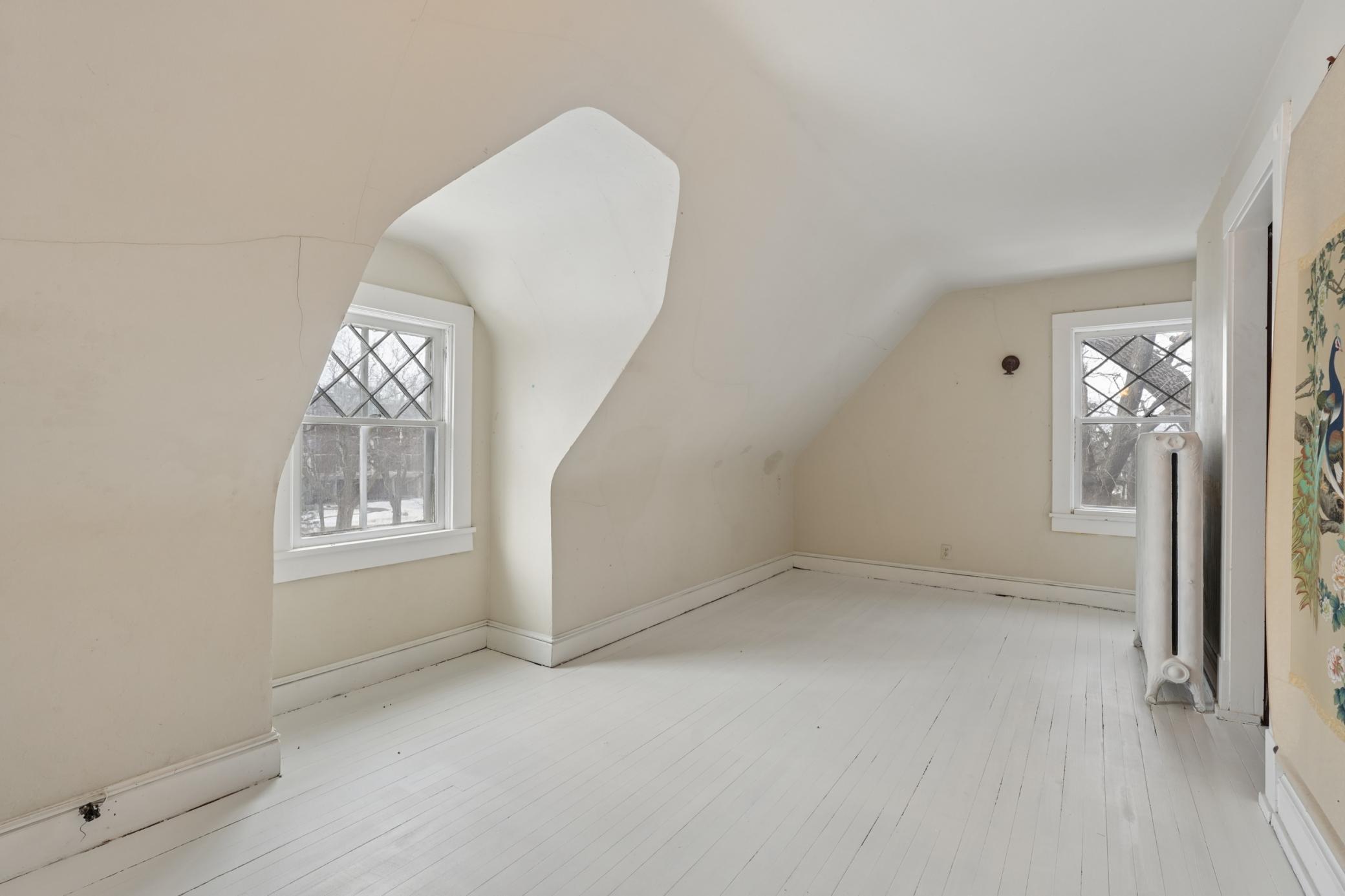 1591 Summit Avenue St. Paul, MN 55105 - Photo 46 of 61