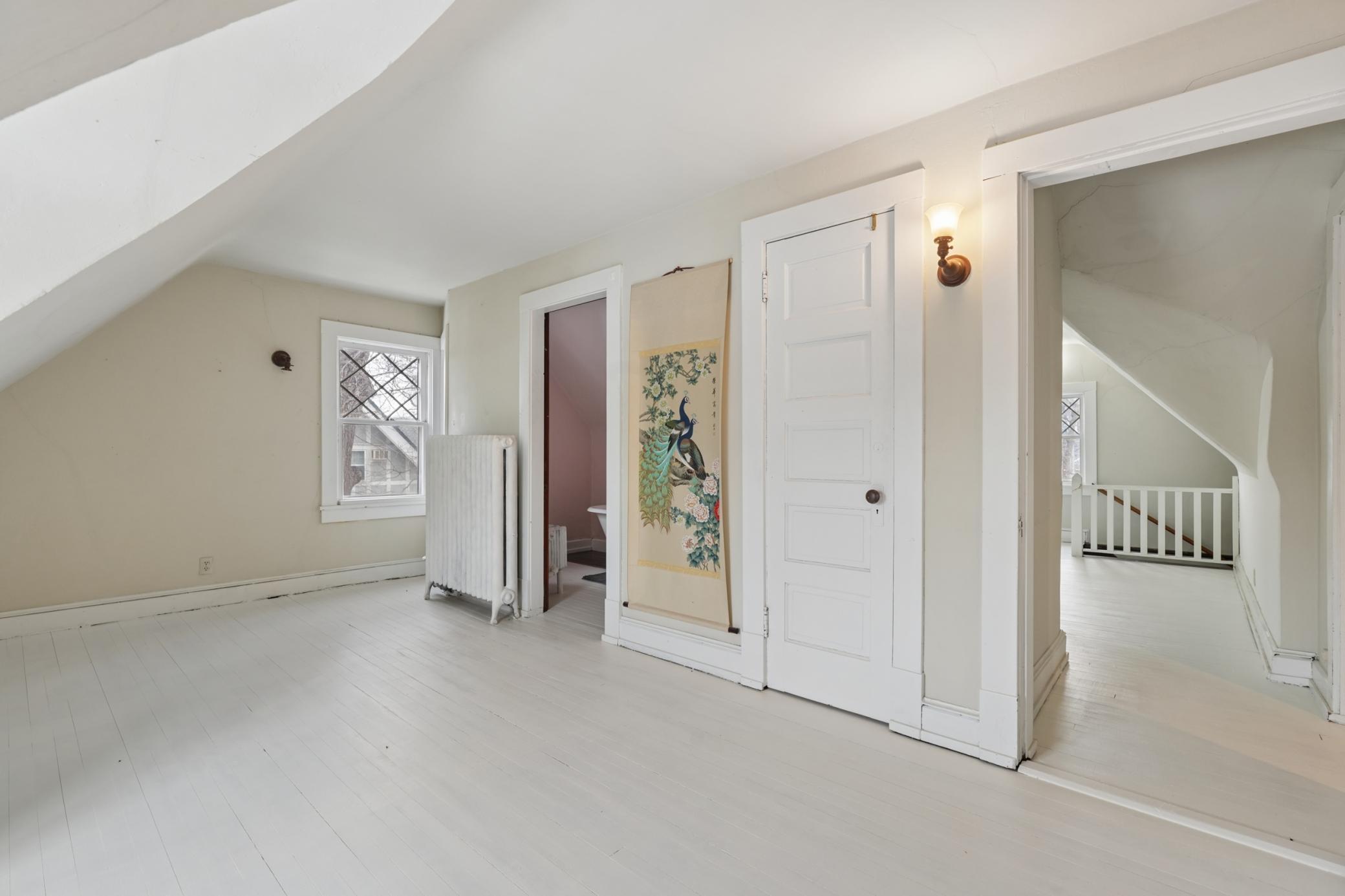 1591 Summit Avenue St. Paul, MN 55105 - Photo 47 of 61