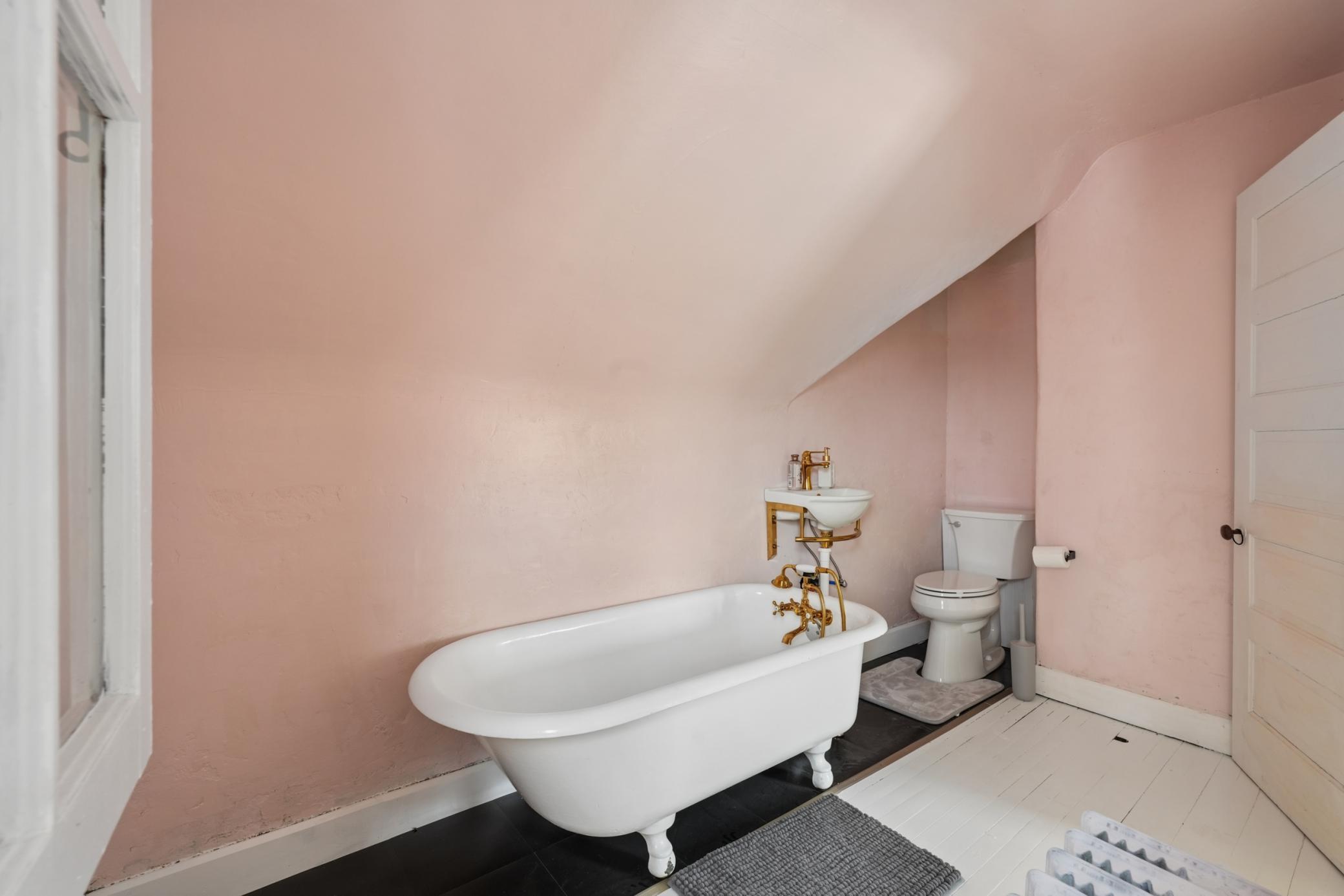 1591 Summit Avenue St. Paul, MN 55105 - Photo 48 of 61