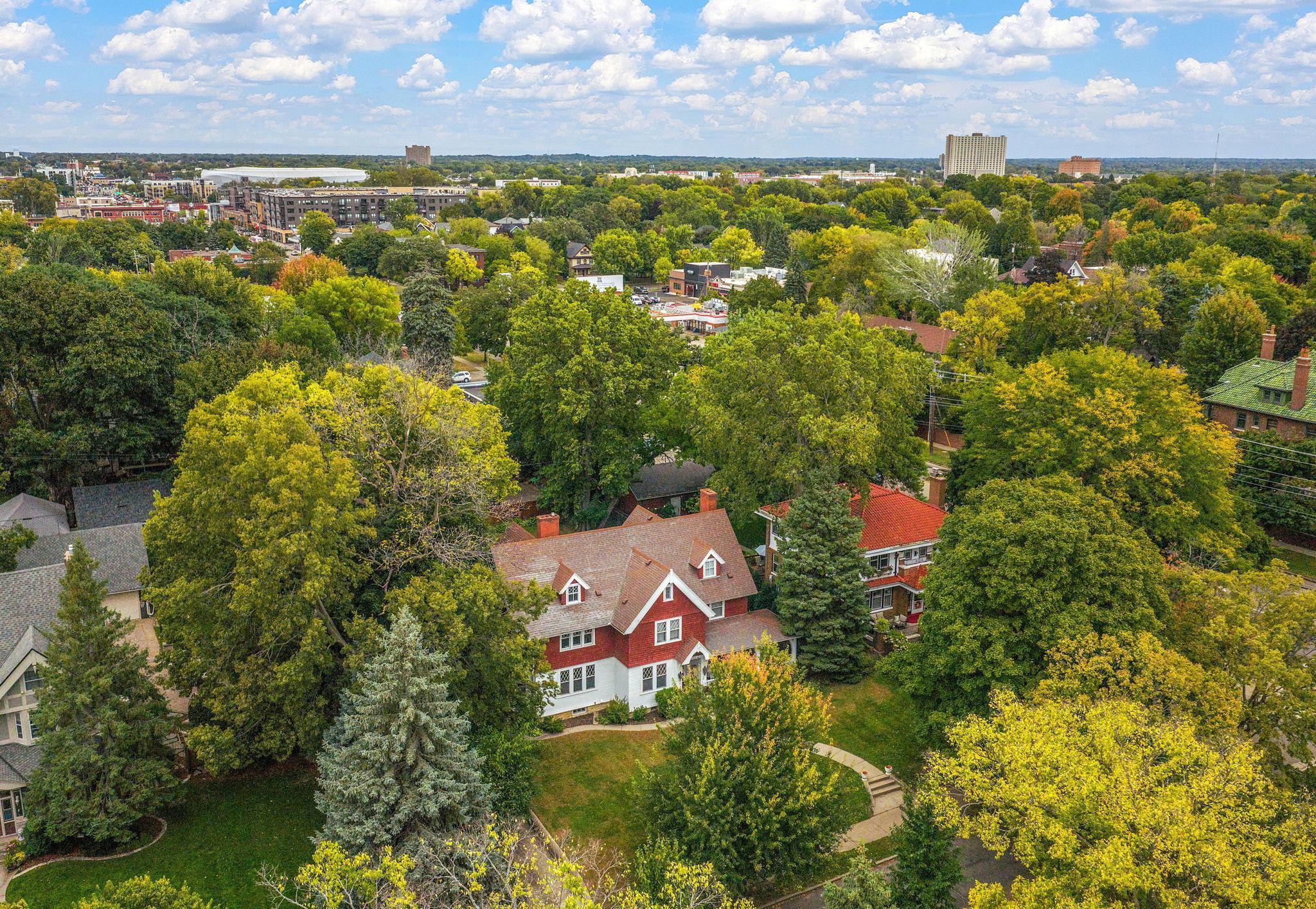 1591 Summit Avenue St. Paul, MN 55105 - Photo 55 of 61