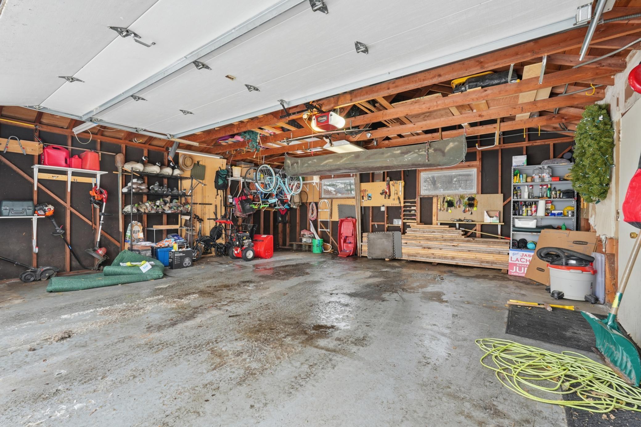 1591 Summit Avenue St. Paul, MN 55105 - Photo 56 of 61