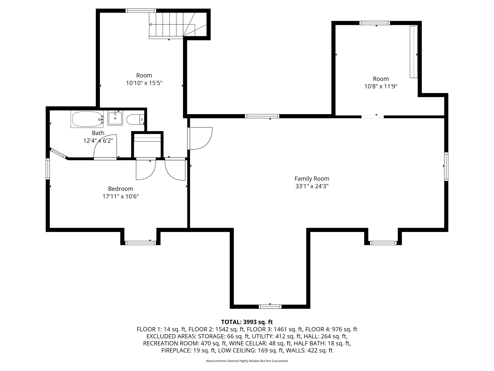 1591 Summit Avenue St. Paul, MN 55105 - Photo 58 of 61