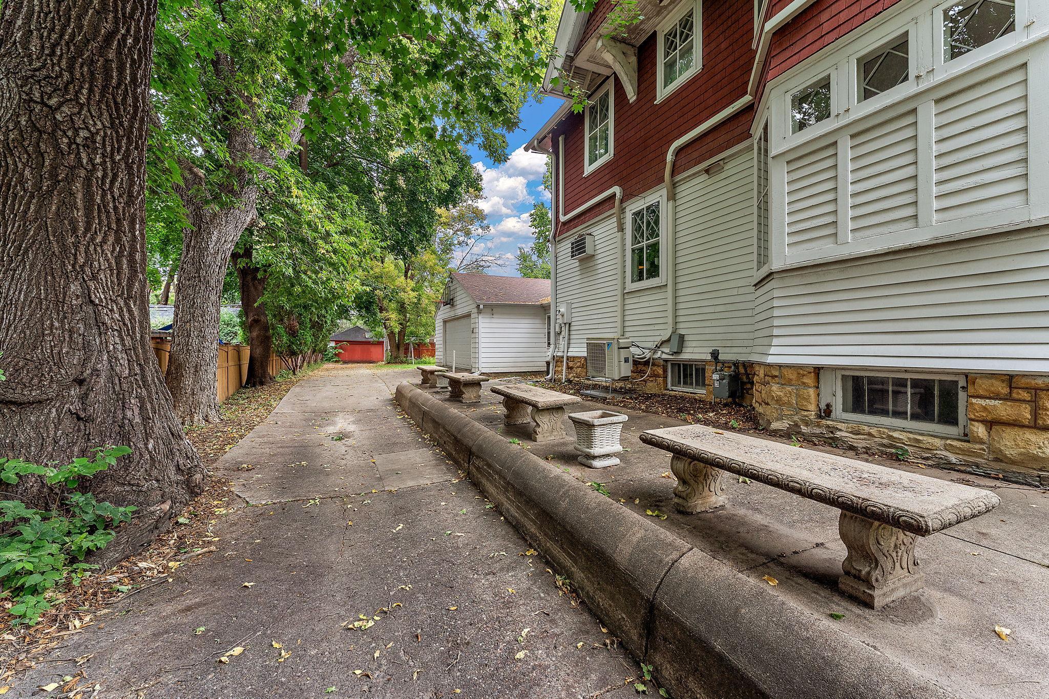 1591 Summit Avenue St. Paul, MN 55105 - Photo 6 of 61