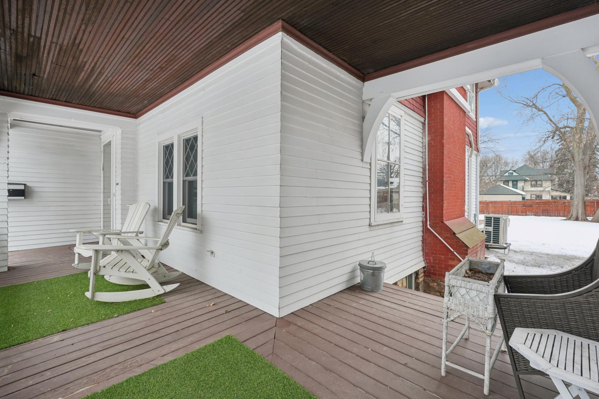 1591 Summit Avenue St. Paul, MN 55105 - Photo 7 of 61