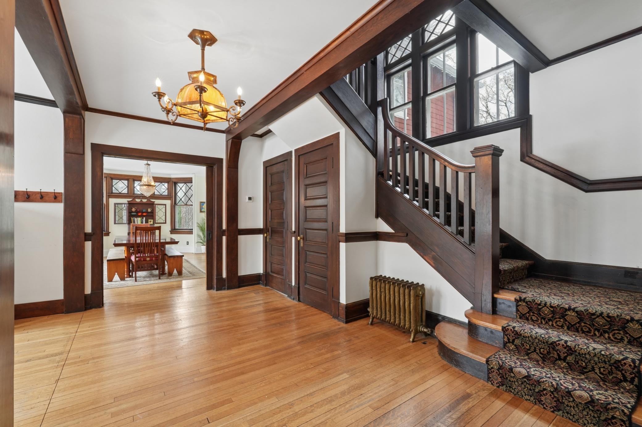 1591 Summit Avenue St. Paul, MN 55105 - Photo 8 of 61