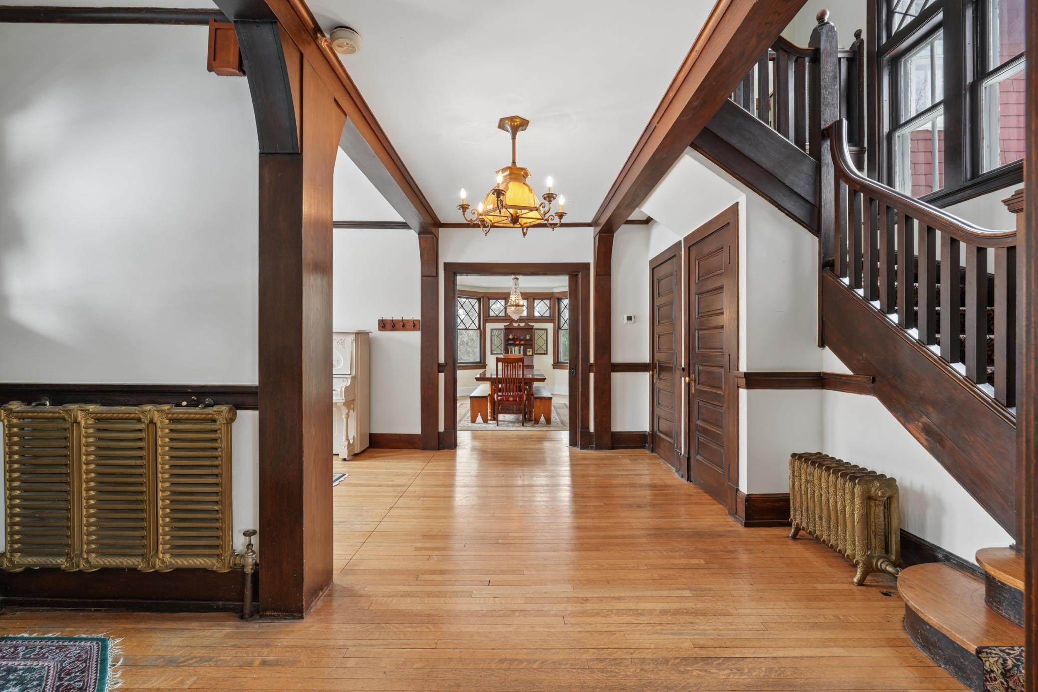 1591 Summit Avenue St. Paul, MN 55105 - Photo 9 of 61