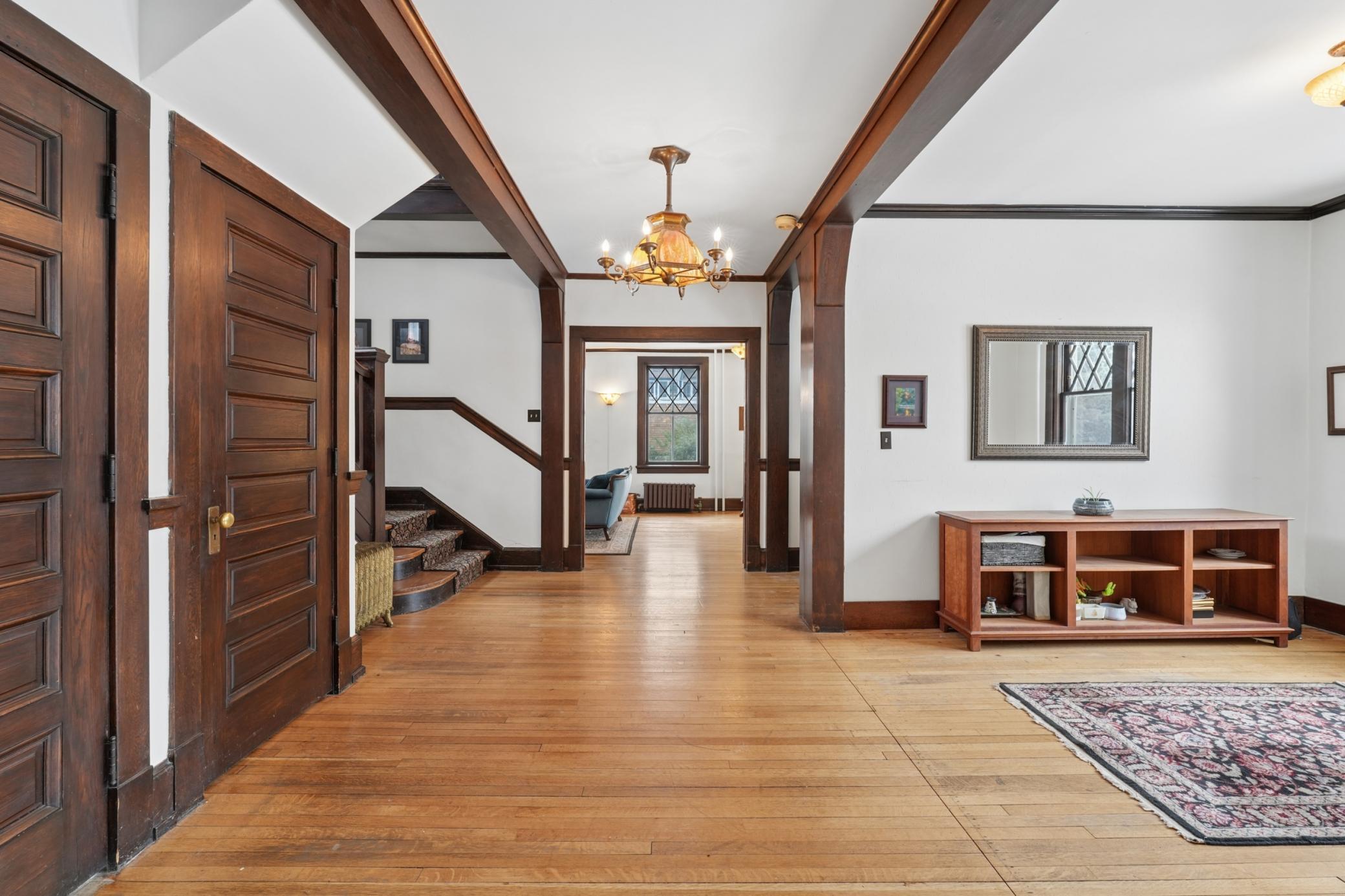 1591 Summit Avenue St. Paul, MN 55105 - Photo 10 of 61